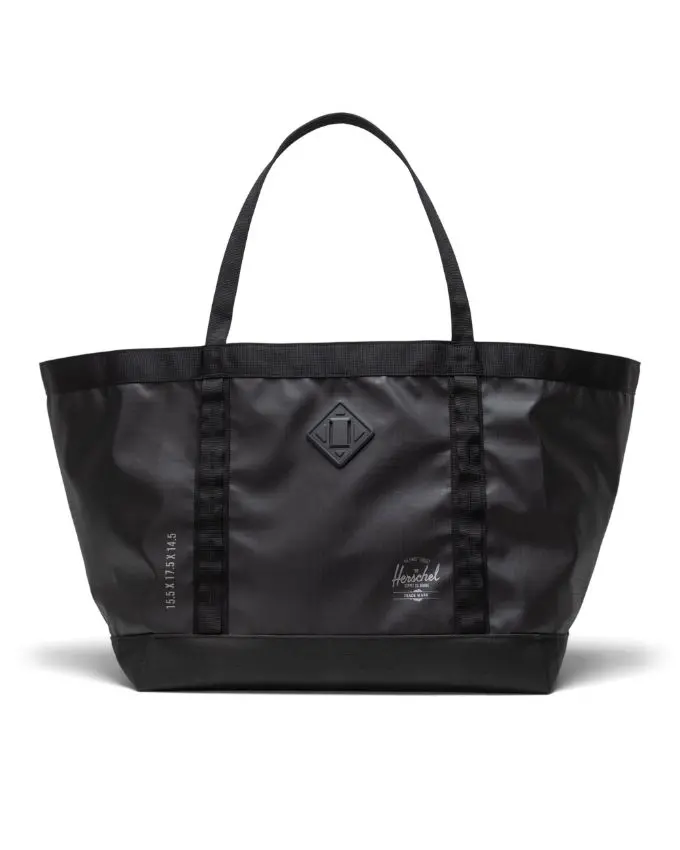 Tote Bags | Totes | Herschel Supply Company