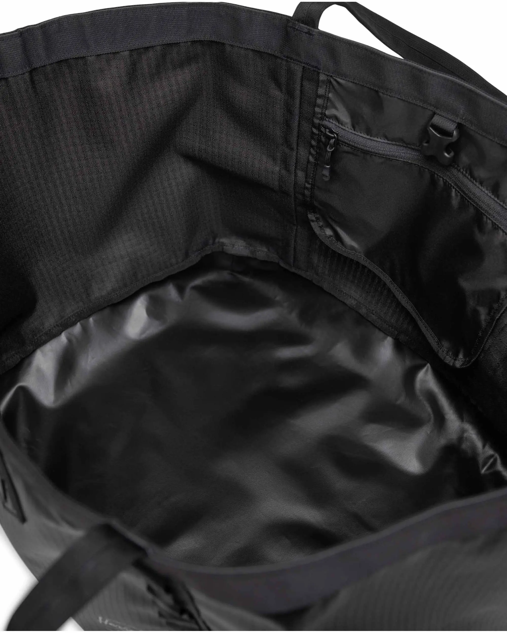 All Season Gear Tote - 63L