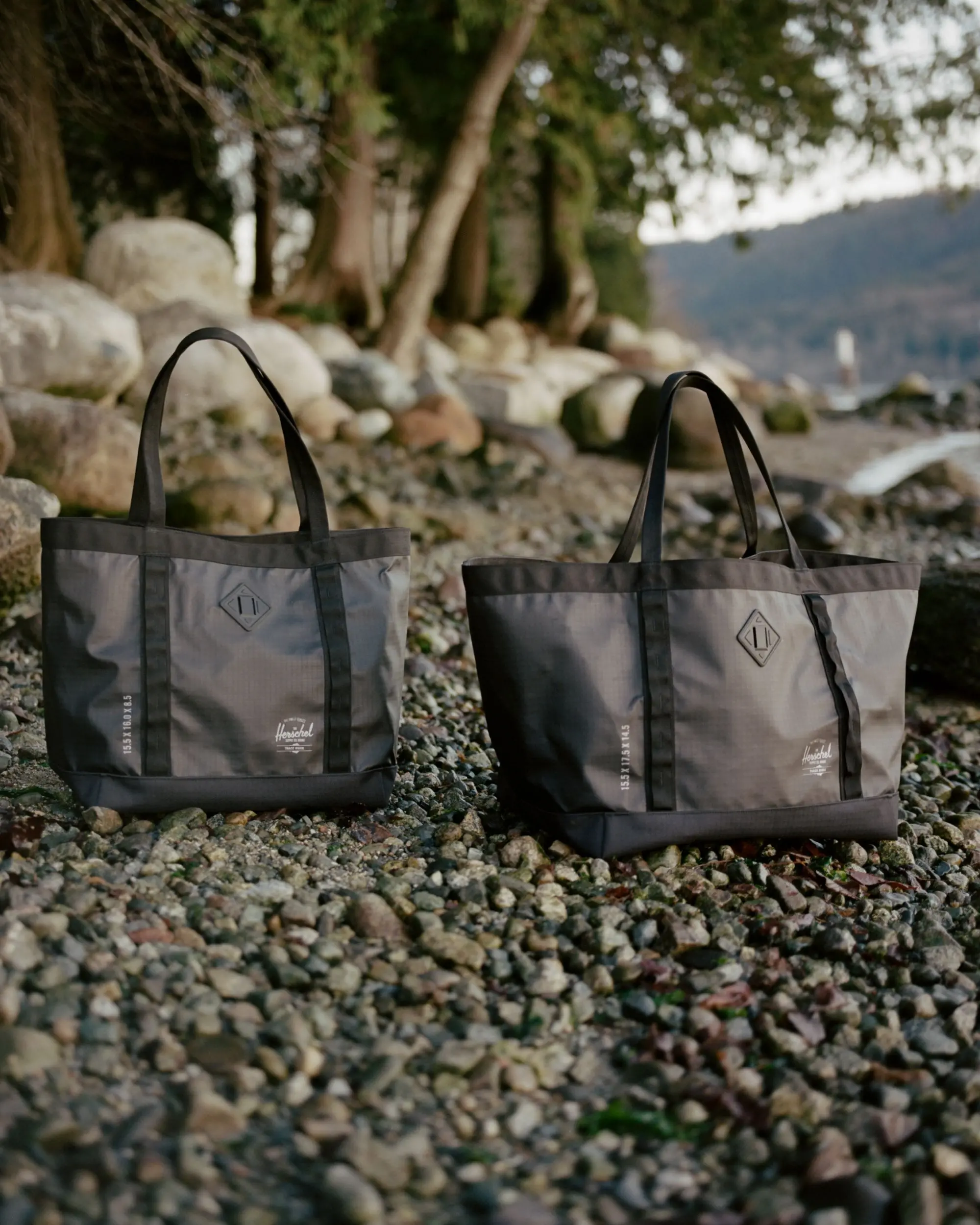 Season For Everything {Tote Bag} Season For Everything {Tote Bag}