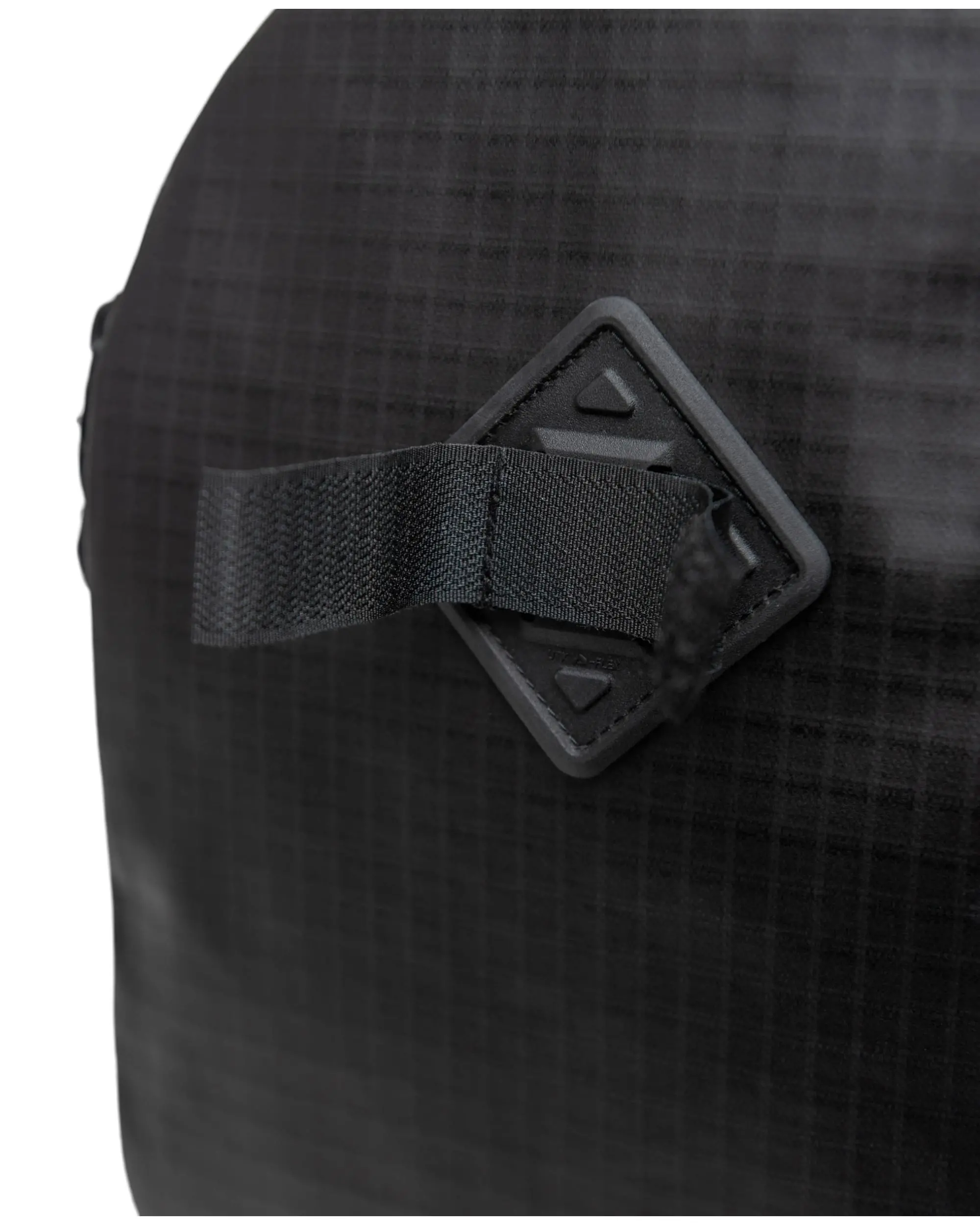 All Season Backpack - 17L