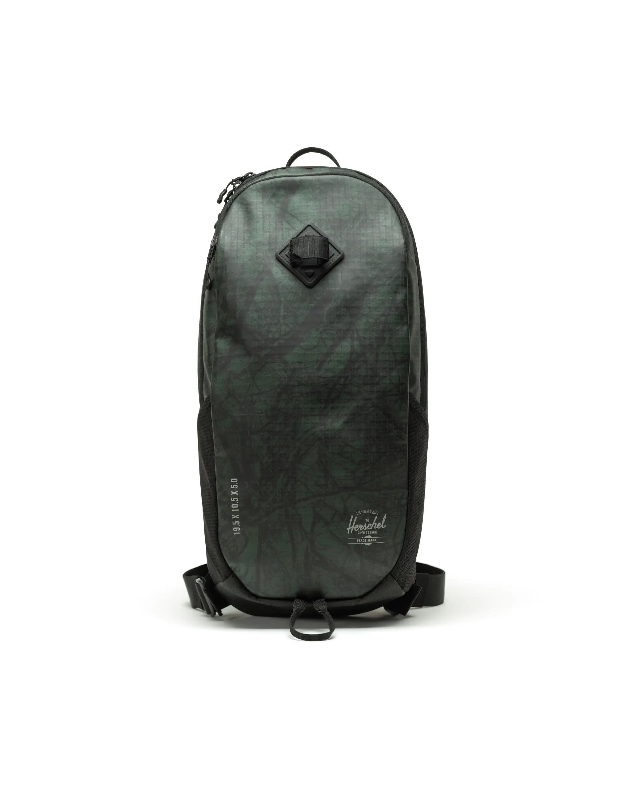 All Season Backpack - 17L