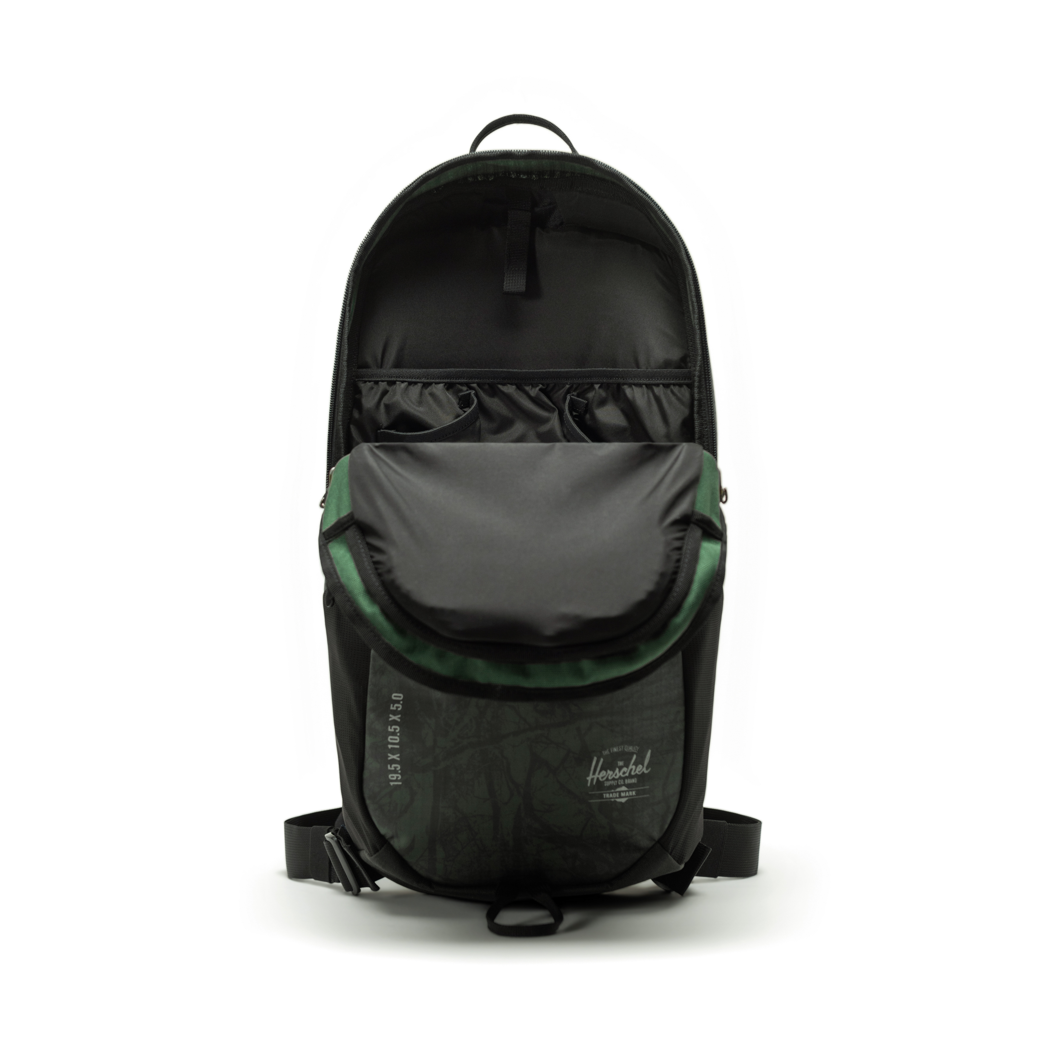 All Season Backpack 17L Herschel Supply Company