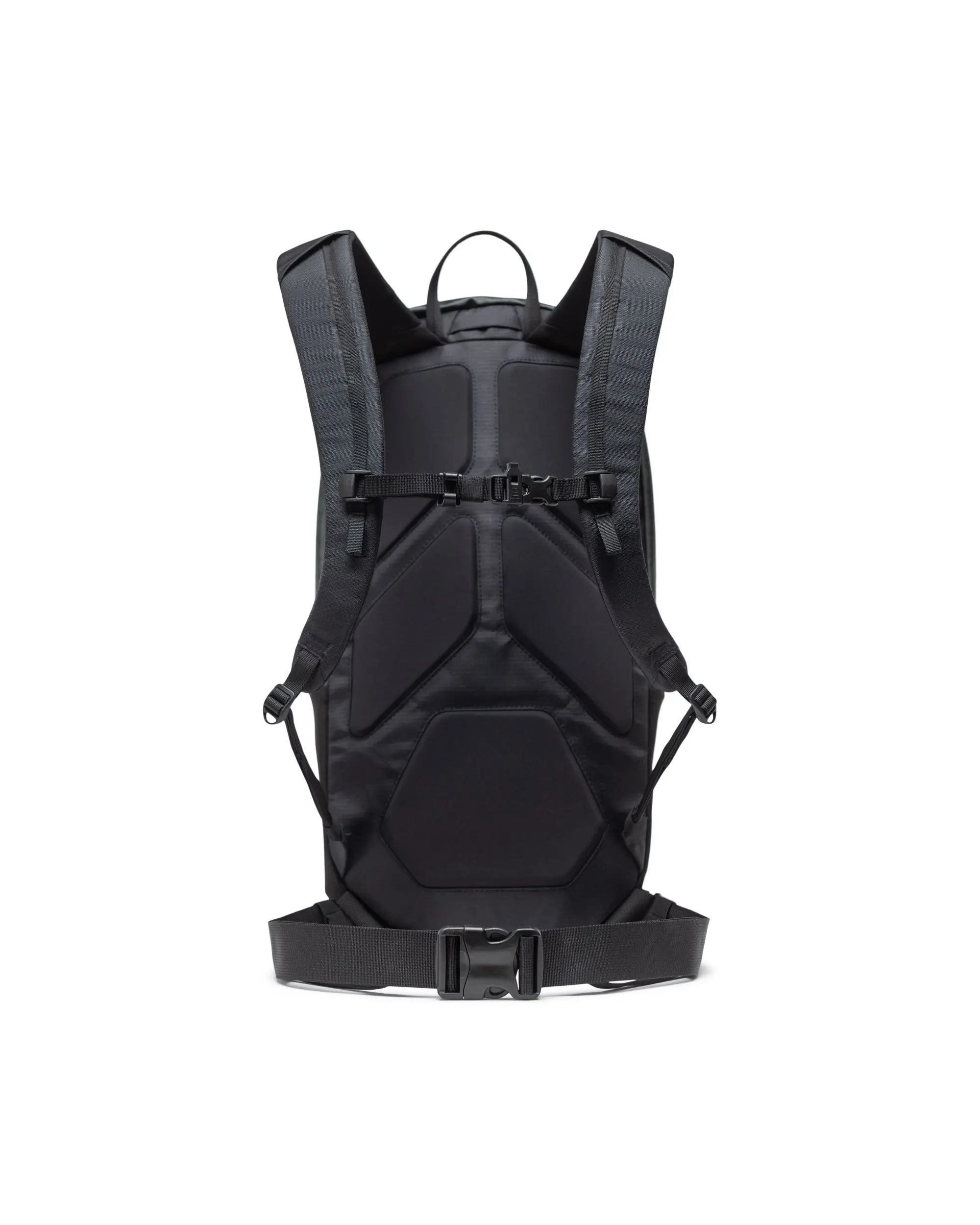 All Season Backpack - 17L