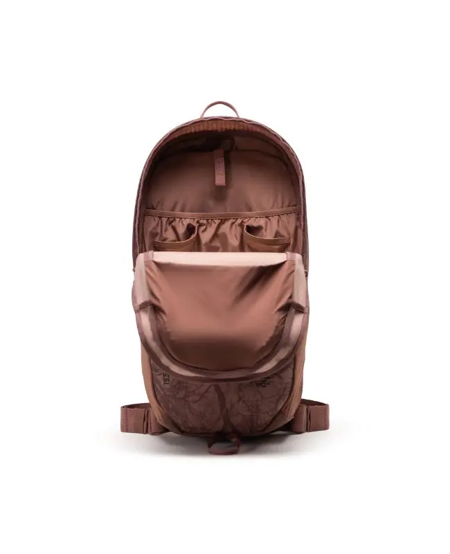 All Season Backpack - 17L