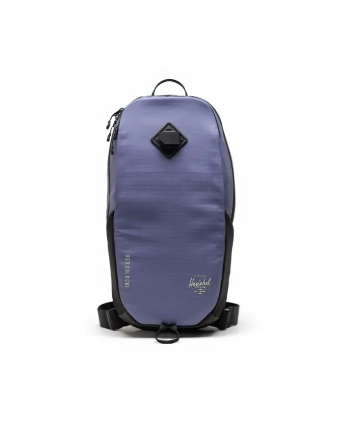 All Season Backpack - 17L