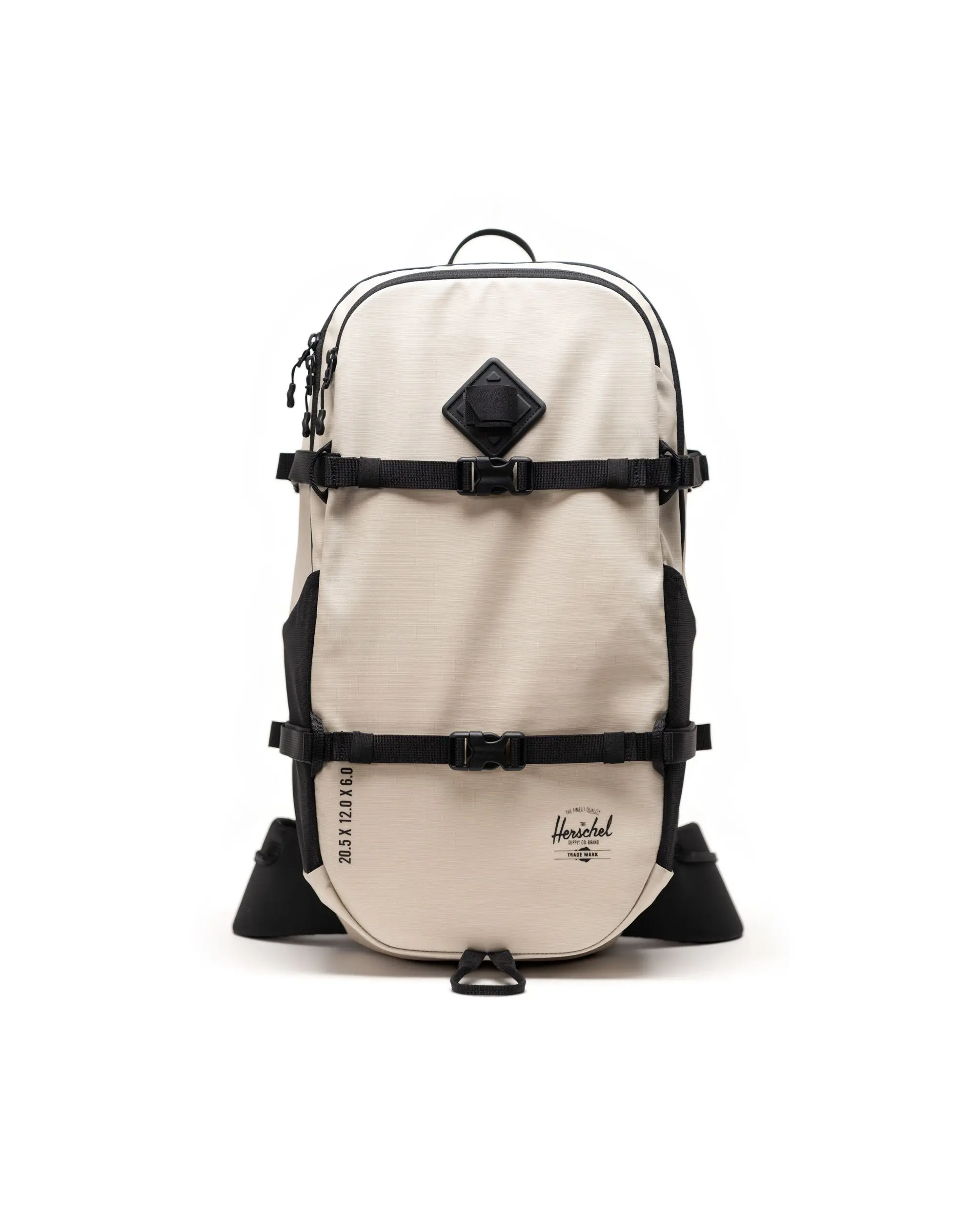 All Season Backpack 29L | Herschel Supply Company