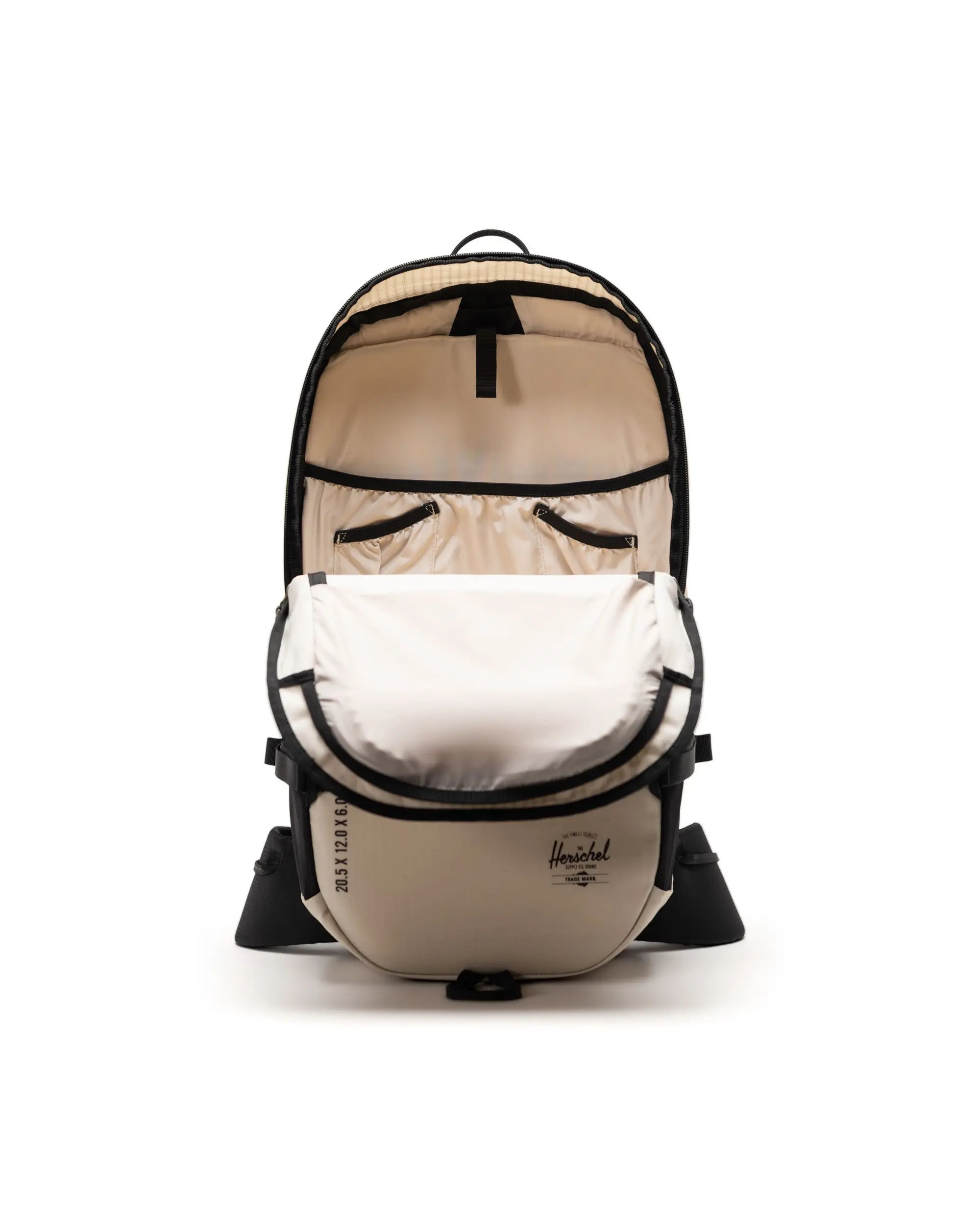 All Season Backpack - 29L