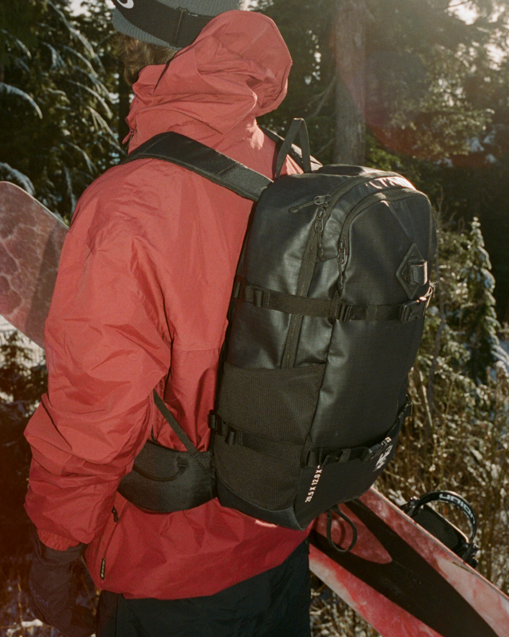 【AAKE】HELY BACKPACK Amazon.com: HFSX Laptop Backpack Women Men College Backpacks