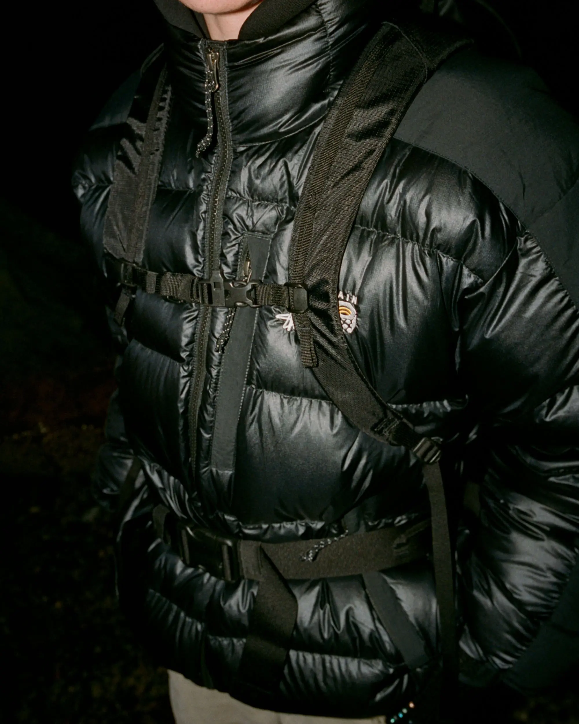All Season Backpack 29L Herschel Supply Company