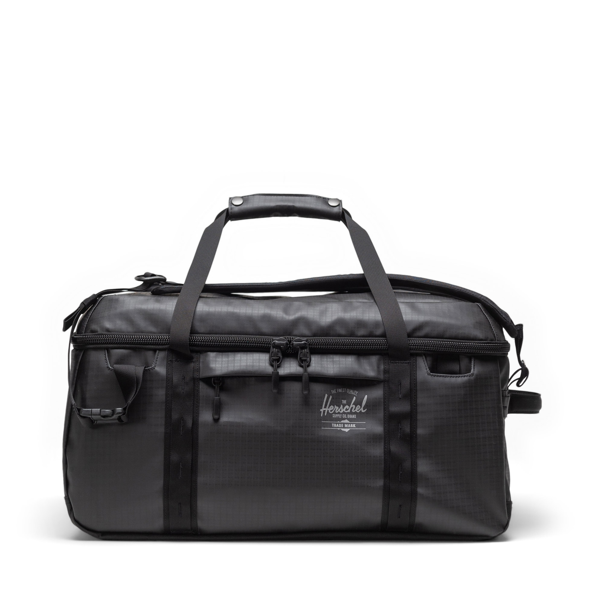 All Season Duffle 41L | Herschel Supply Company