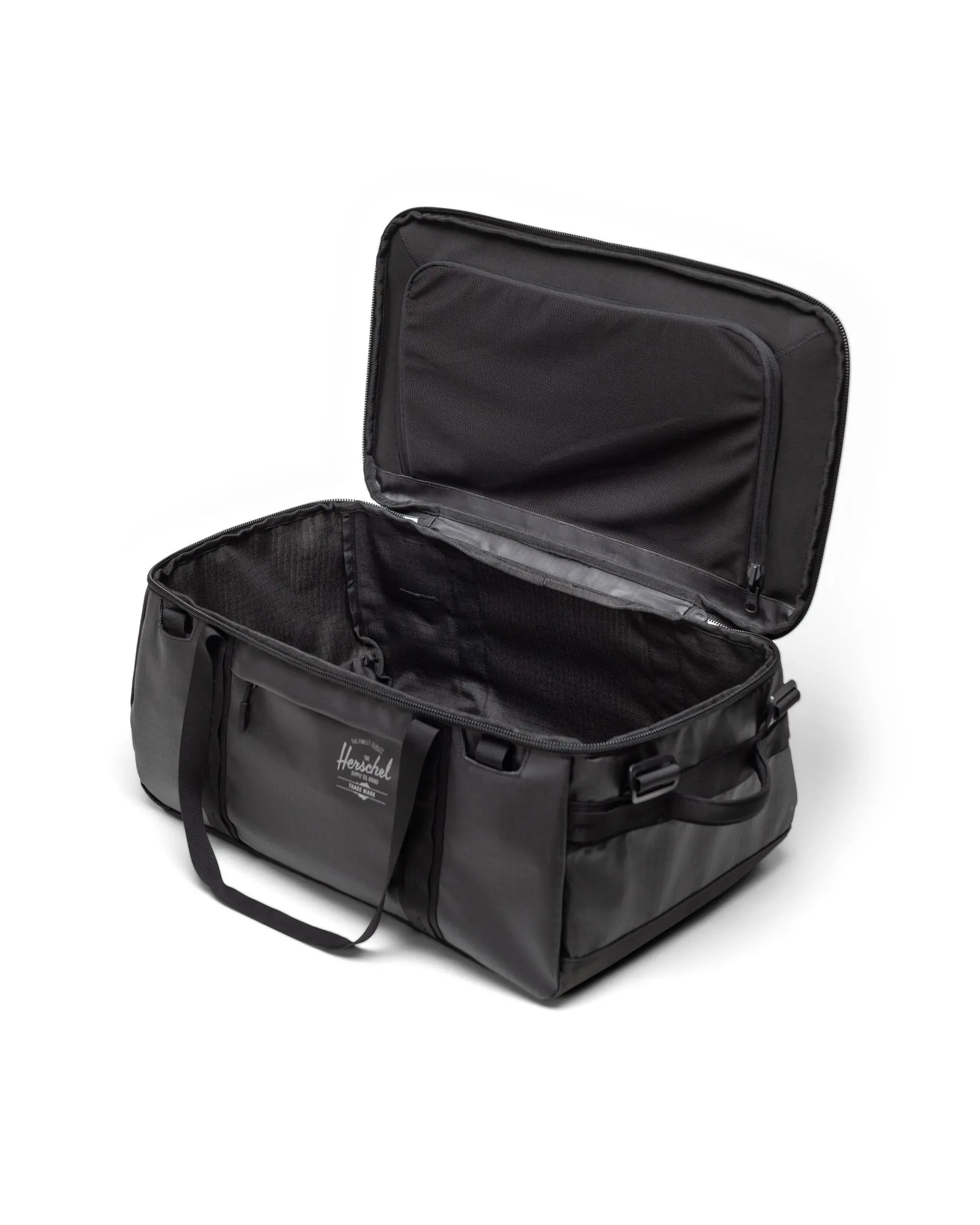 All Season Duffle - 41L