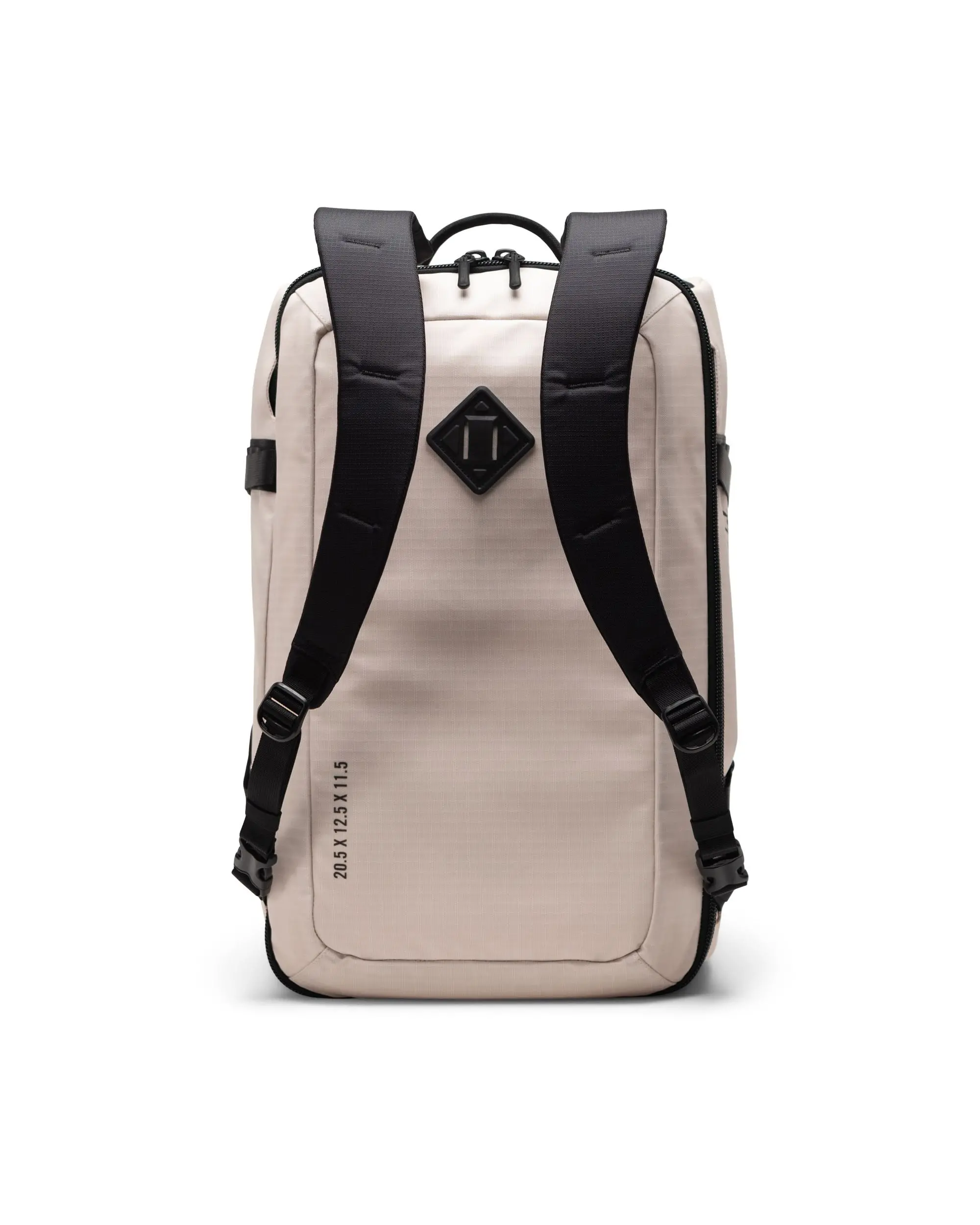 All Season Duffle - 41L