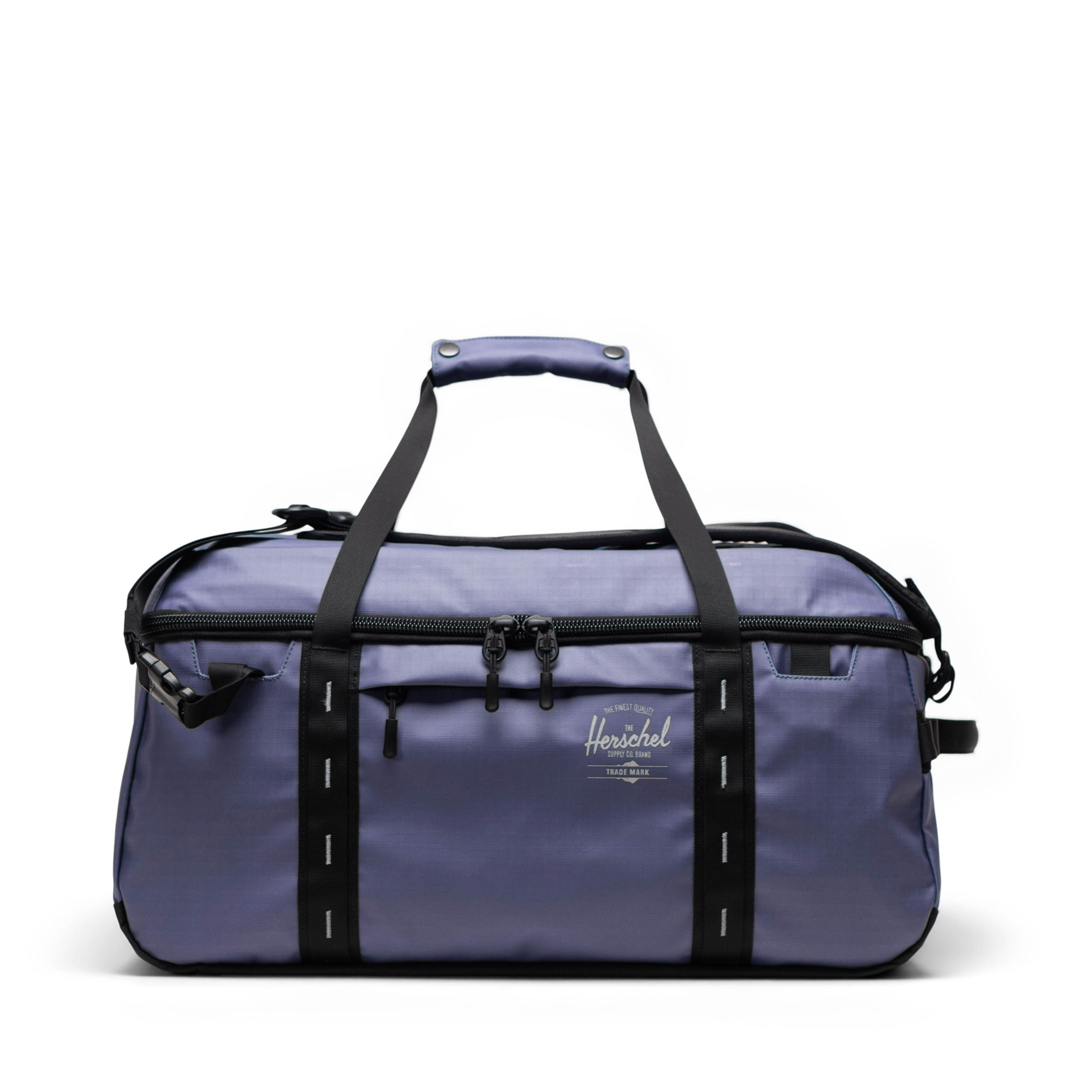 Outdoor Duffles | Herschel Supply Company