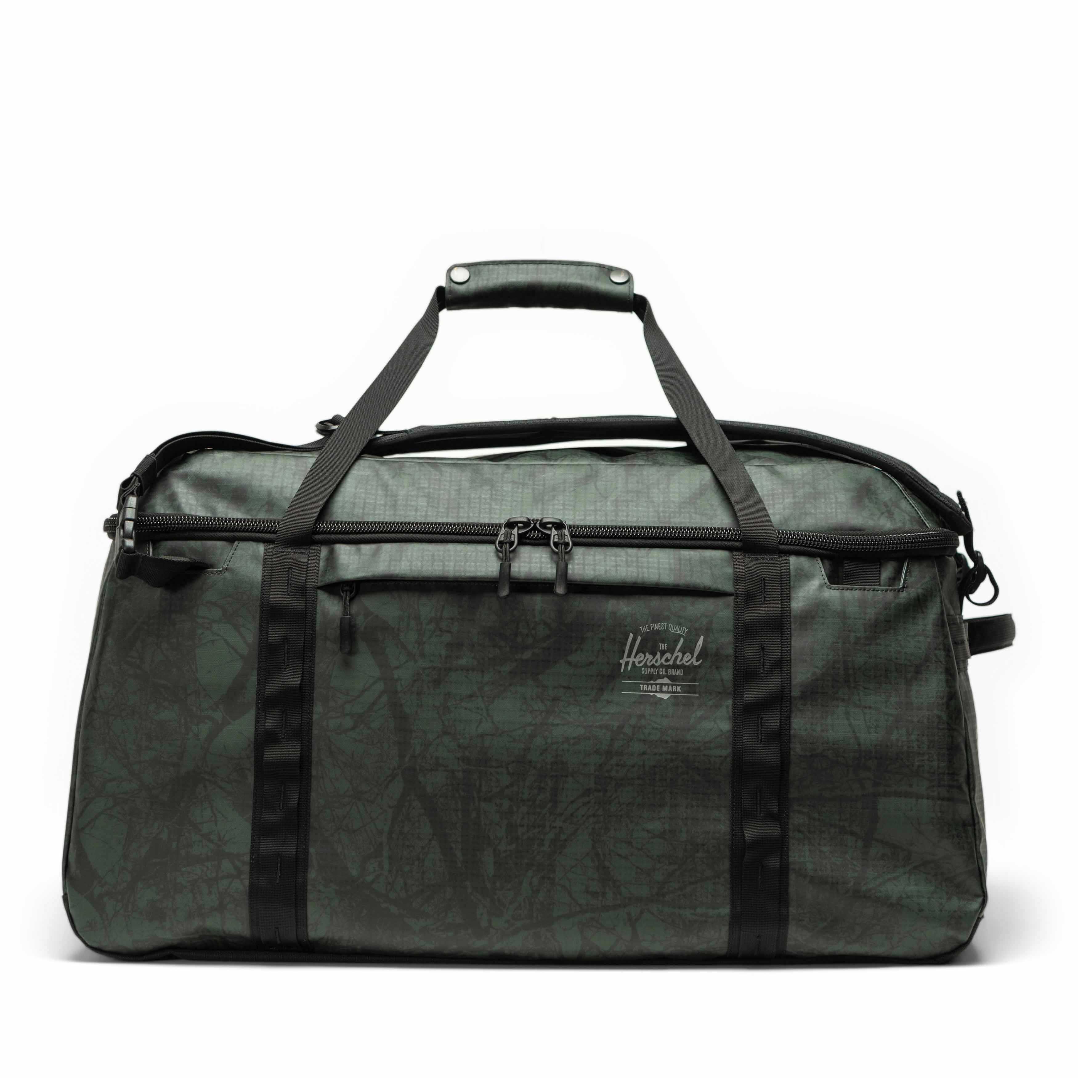 outfitter-luggage-90l