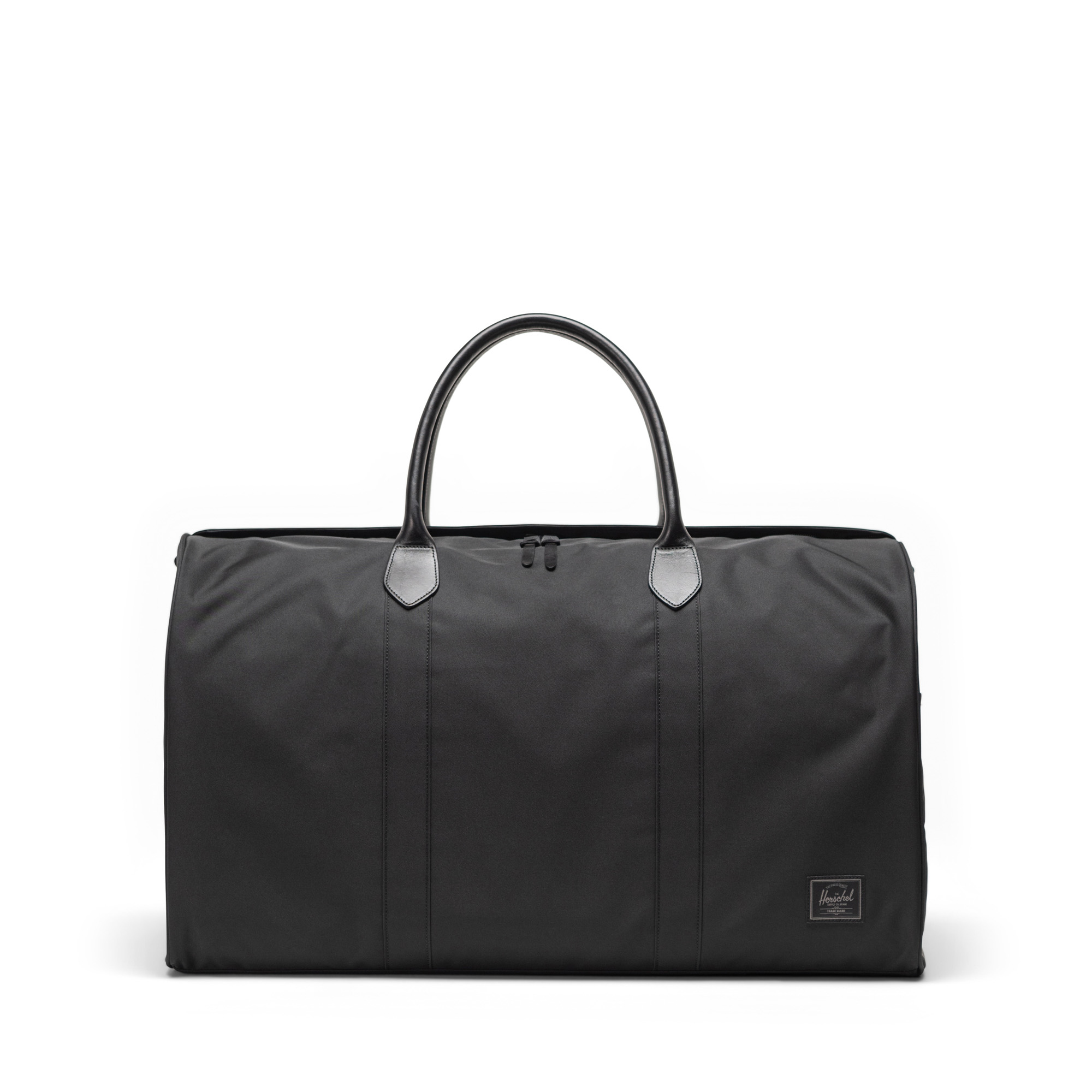 Herschel Novel™ Duffle Premium Classics | Herschel Supply Company