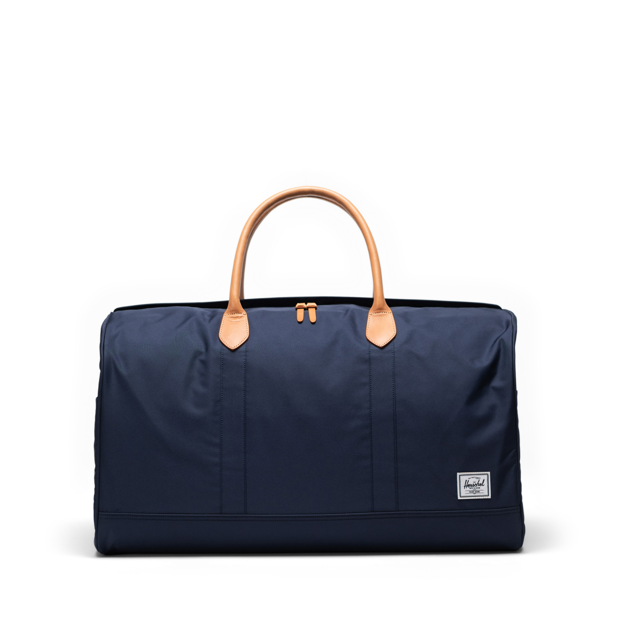 Herschel Novel™ Duffle Premium Classics | Herschel Supply