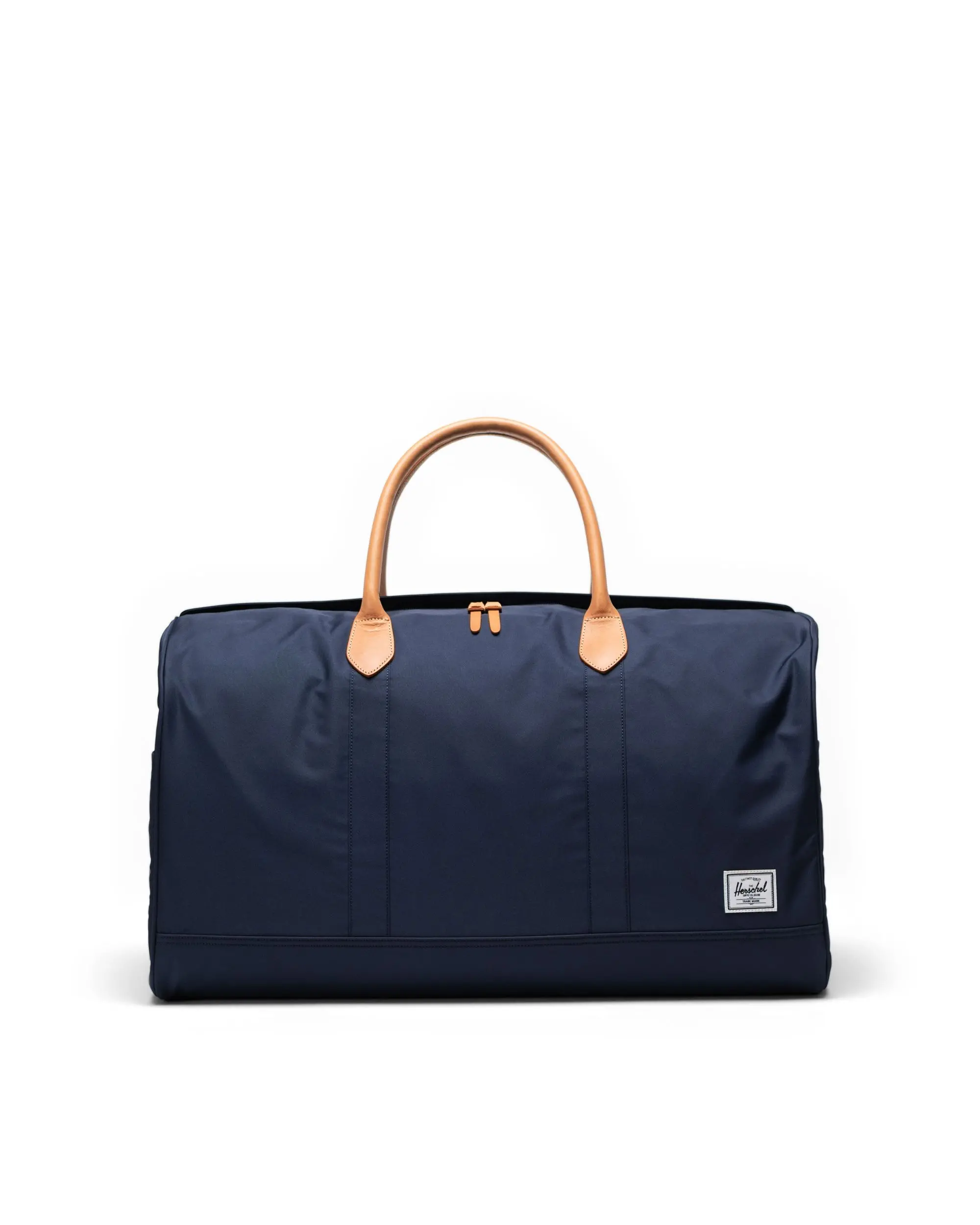 Herschel Novel™ Duffle | Premium Classics - 43L