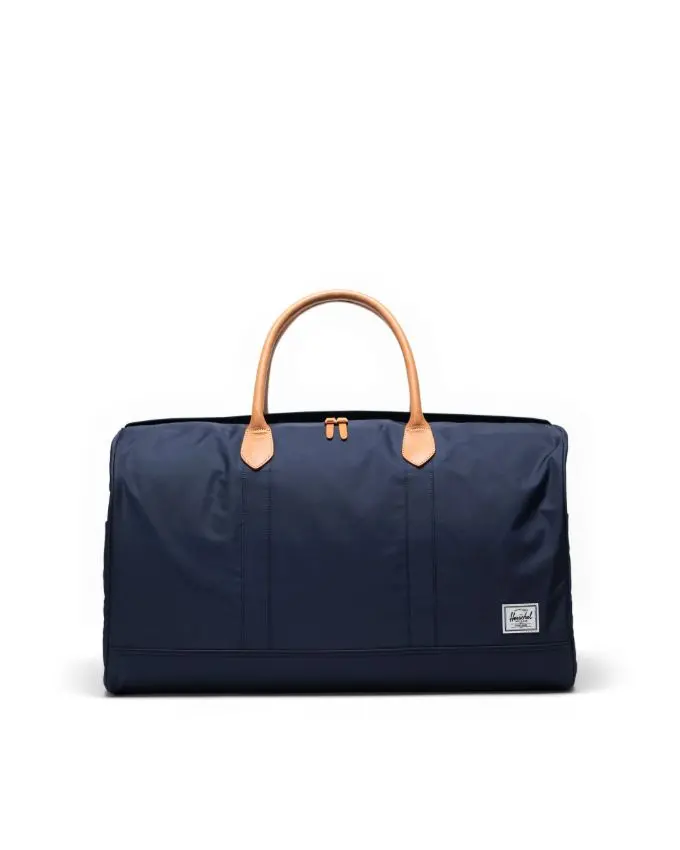 Herschel Novel™ Duffle | Premium Classics - 43L