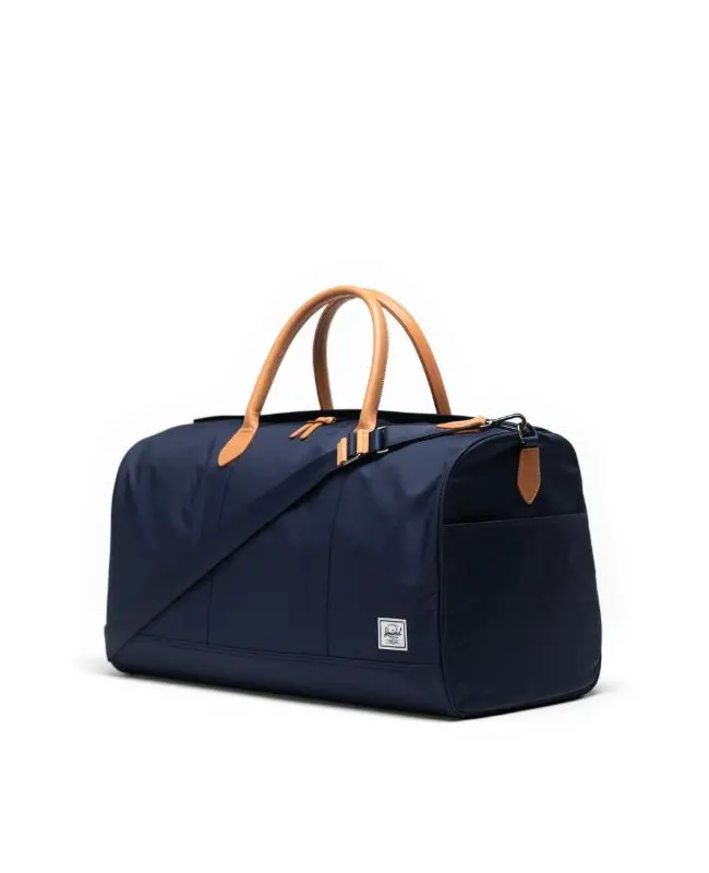 Herschel Novel™ Duffle | Premium Classics - 43L