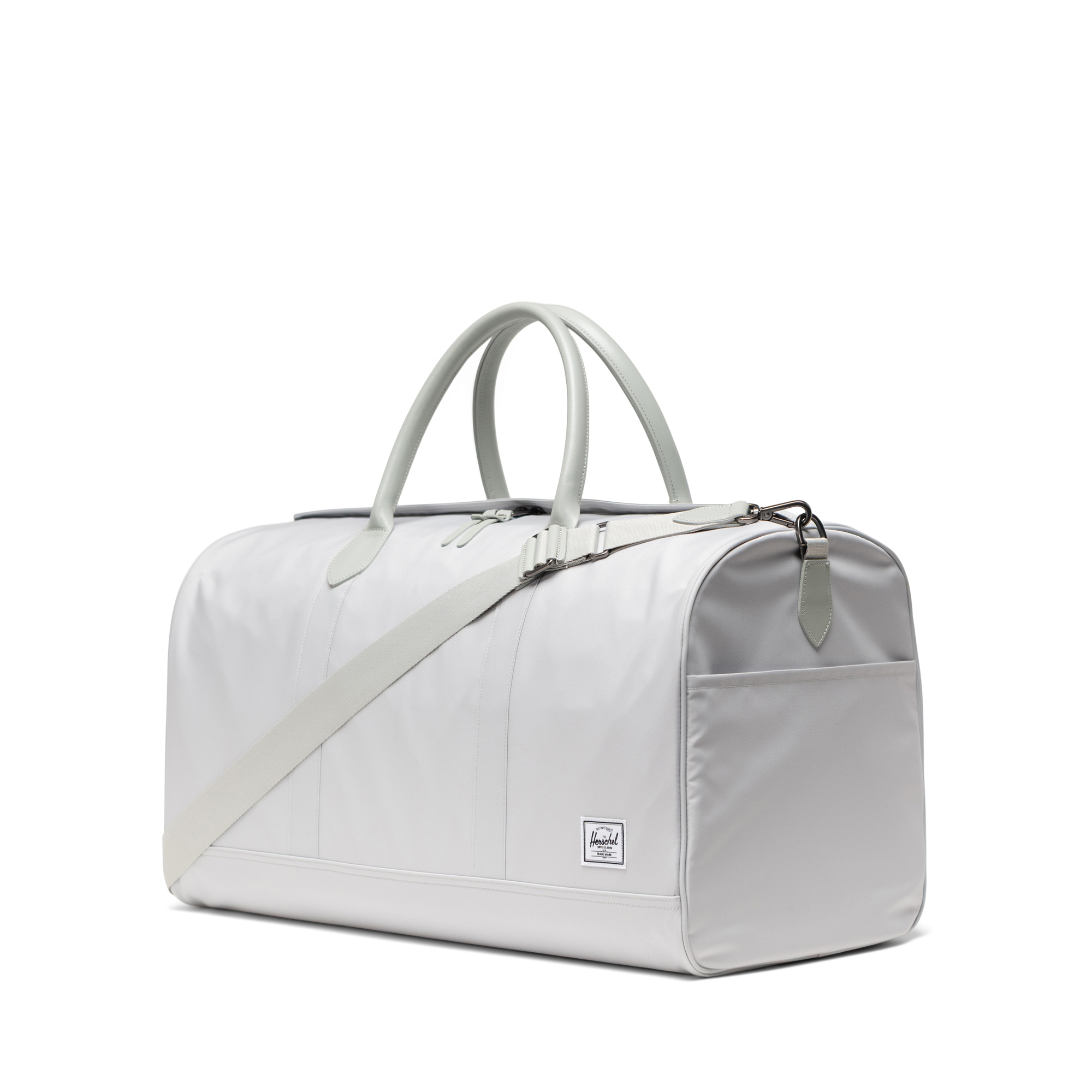 Herschel Novel™ Duffle Premium Classics | Herschel Supply Company