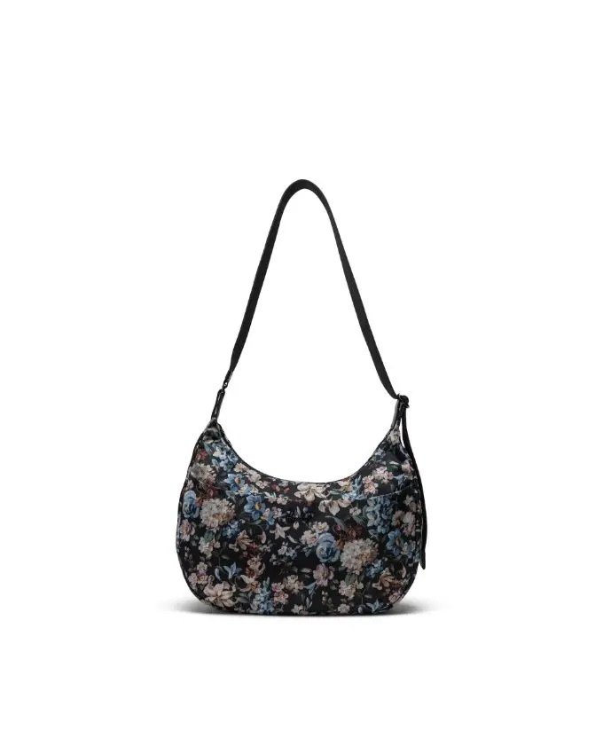 Yara Shoulder Bag | Liberty Fabrics - 9L