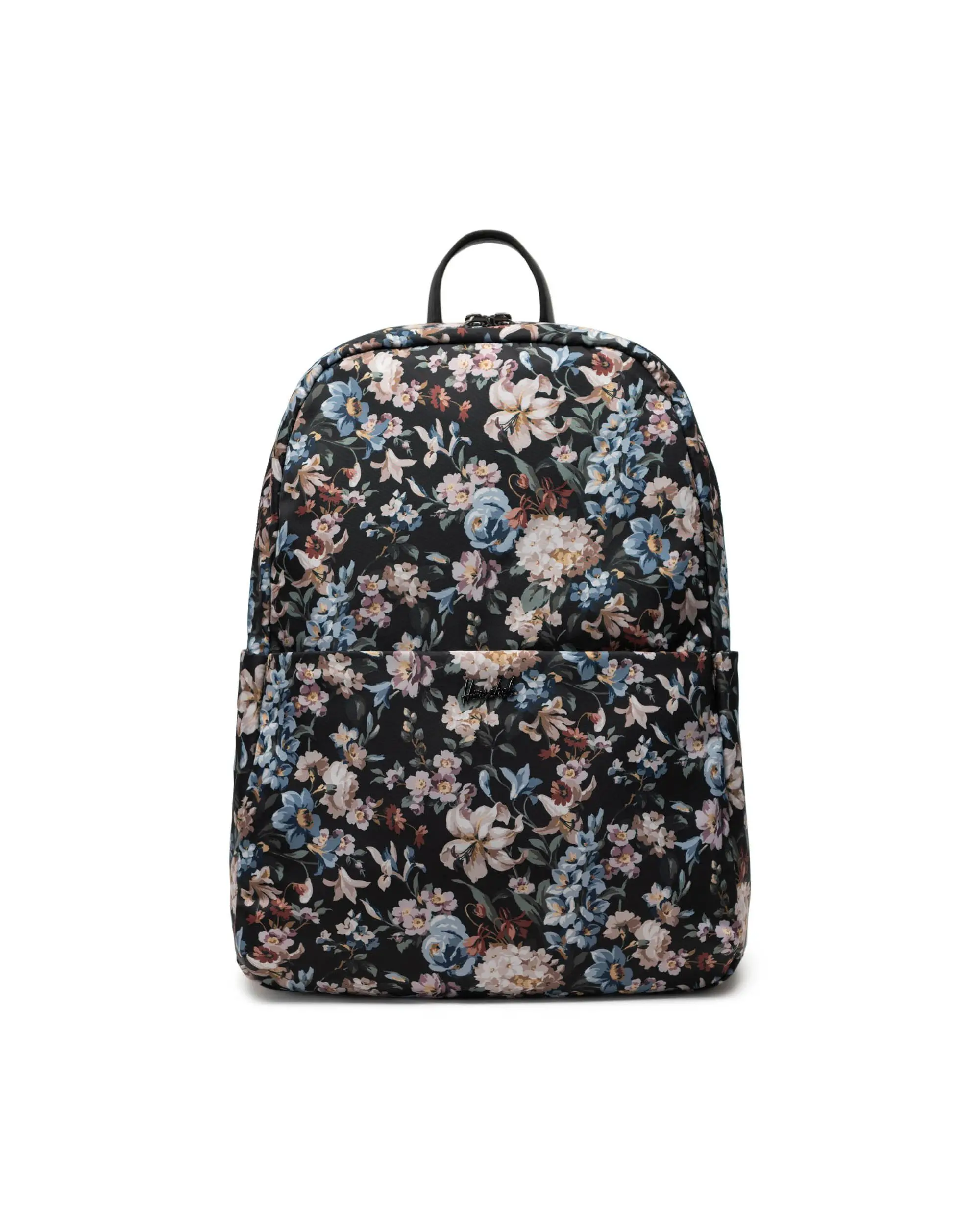 Beatrix Backpack Liberty Fabrics | Herschel Supply Company