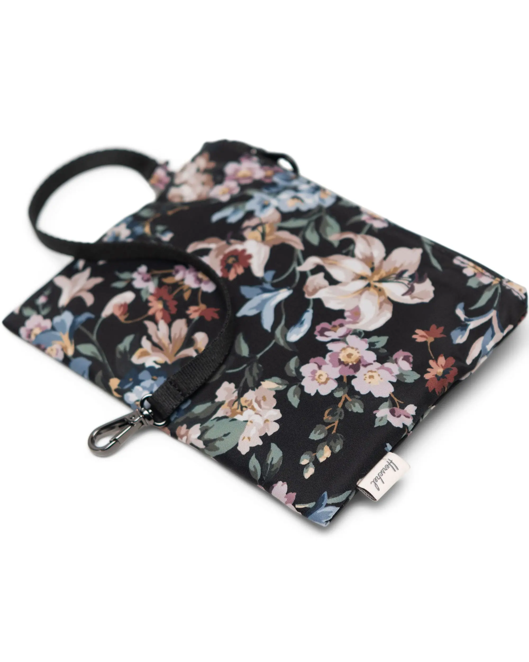 Beatrix Backpack | Liberty Fabrics - 20L