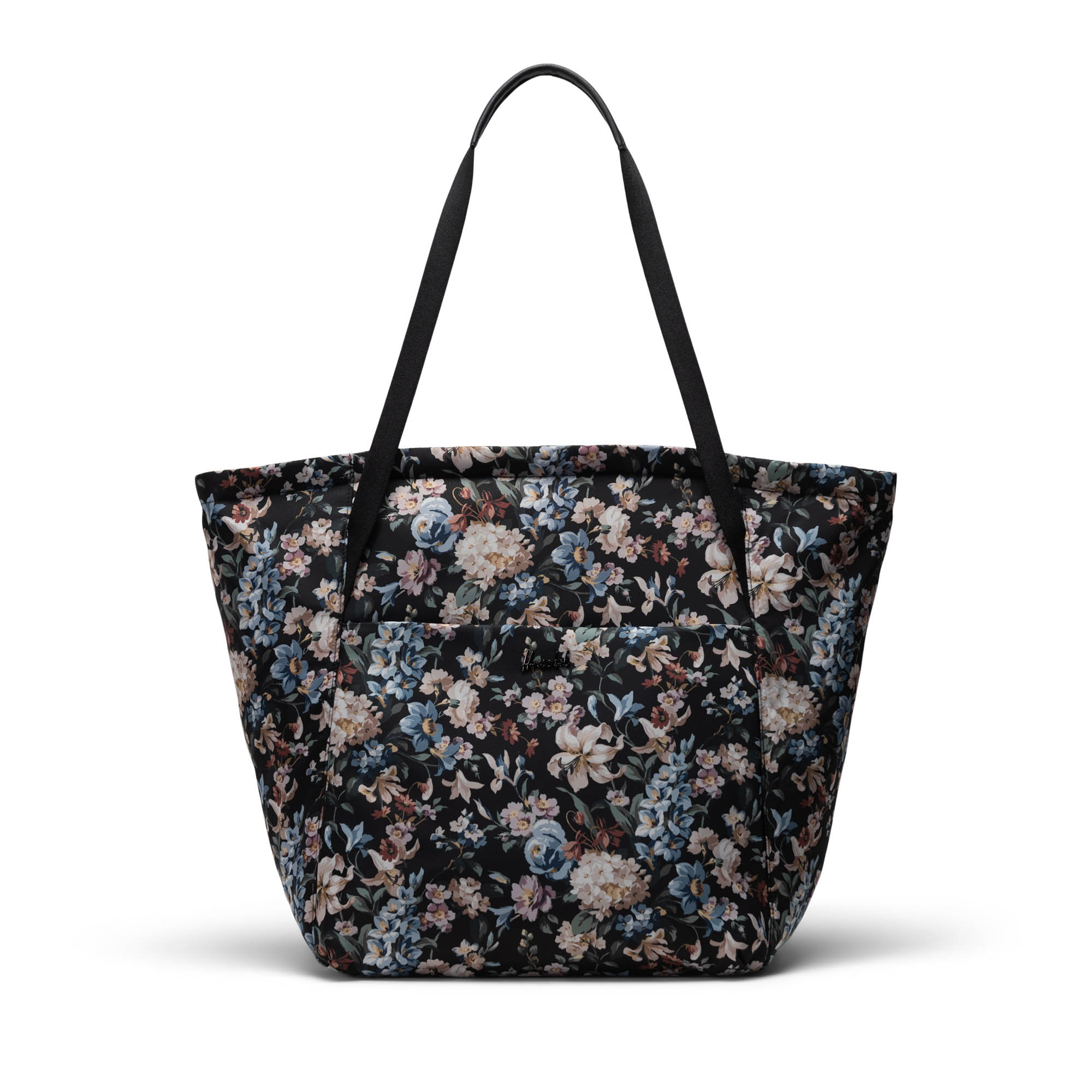 Joana Tote Liberty London | Herschel Supply Company