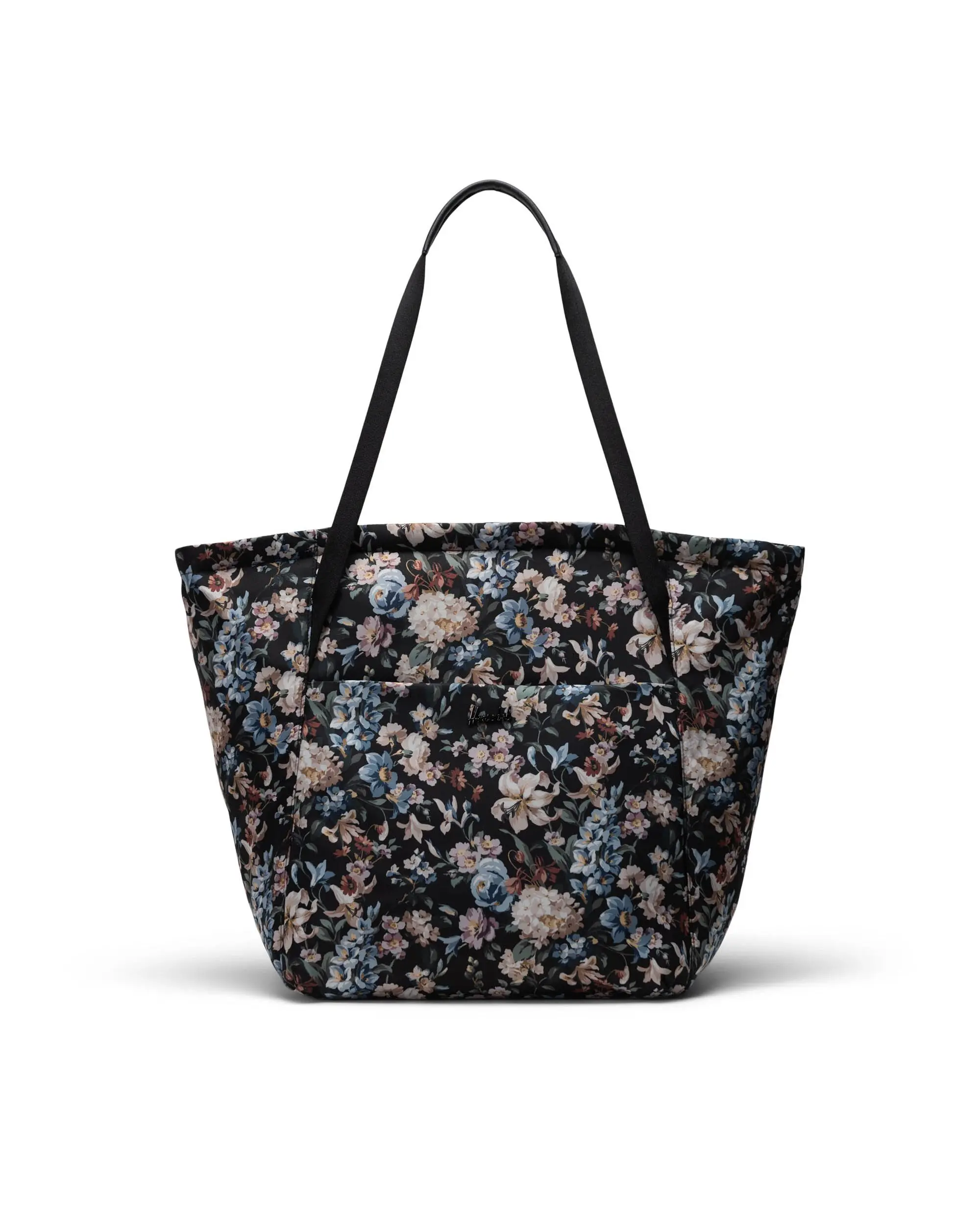 Joana Tote | Liberty Fabrics - 20.5L