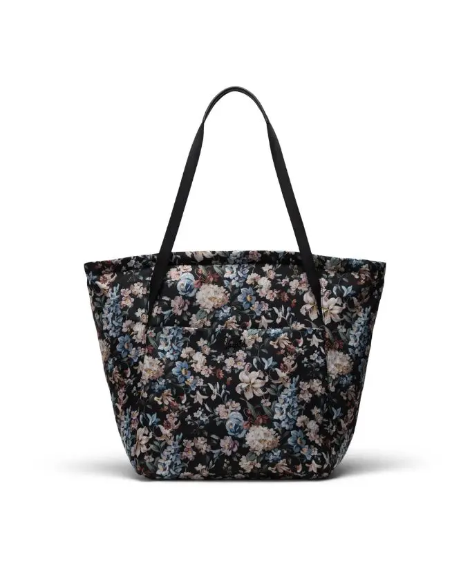 Tote Bags | Totes | Herschel Supply Company