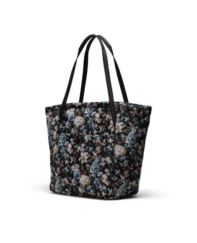 Joana Tote | Liberty Fabrics - 20.5L