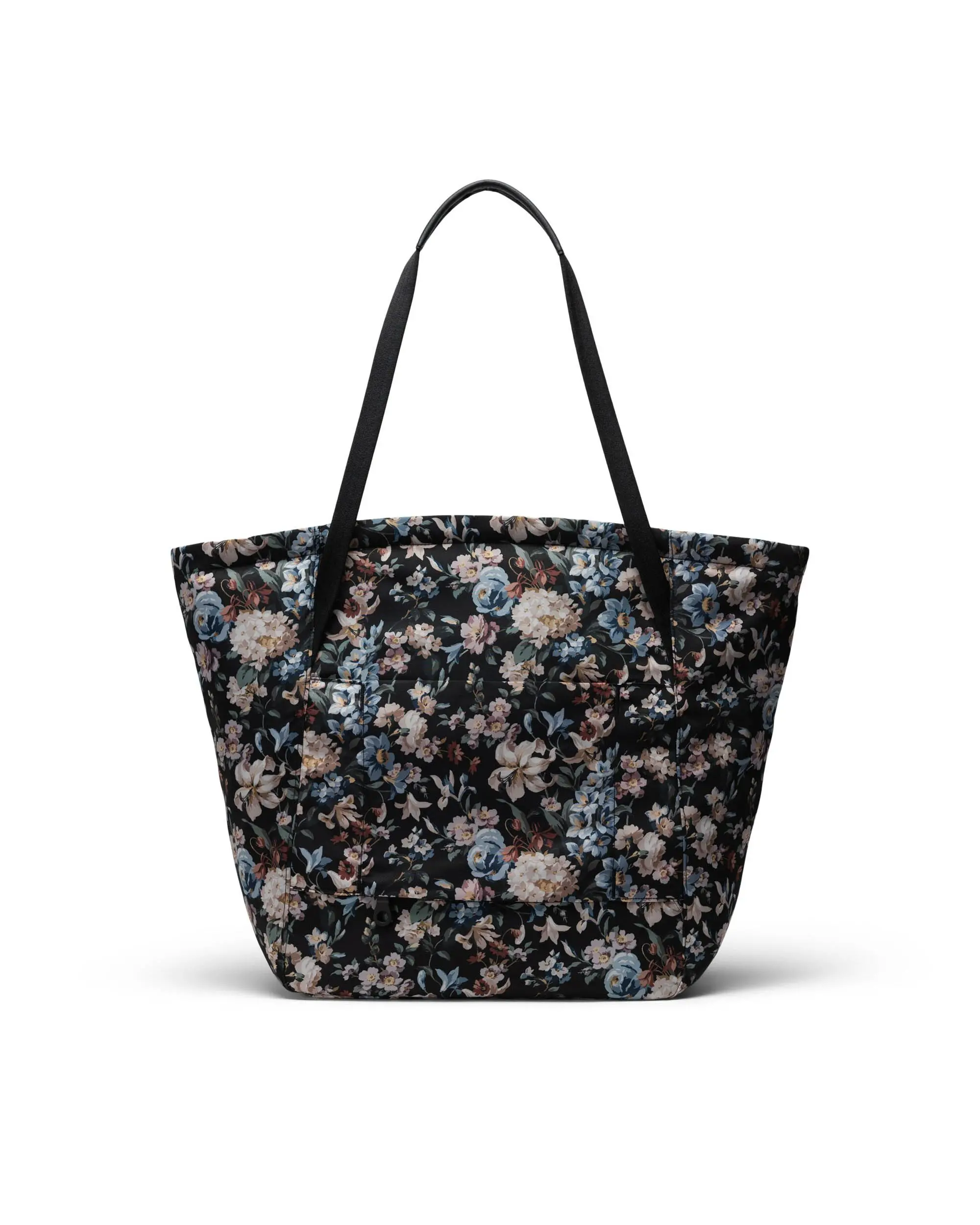 Joana Tote | Liberty Fabrics - 20.5L