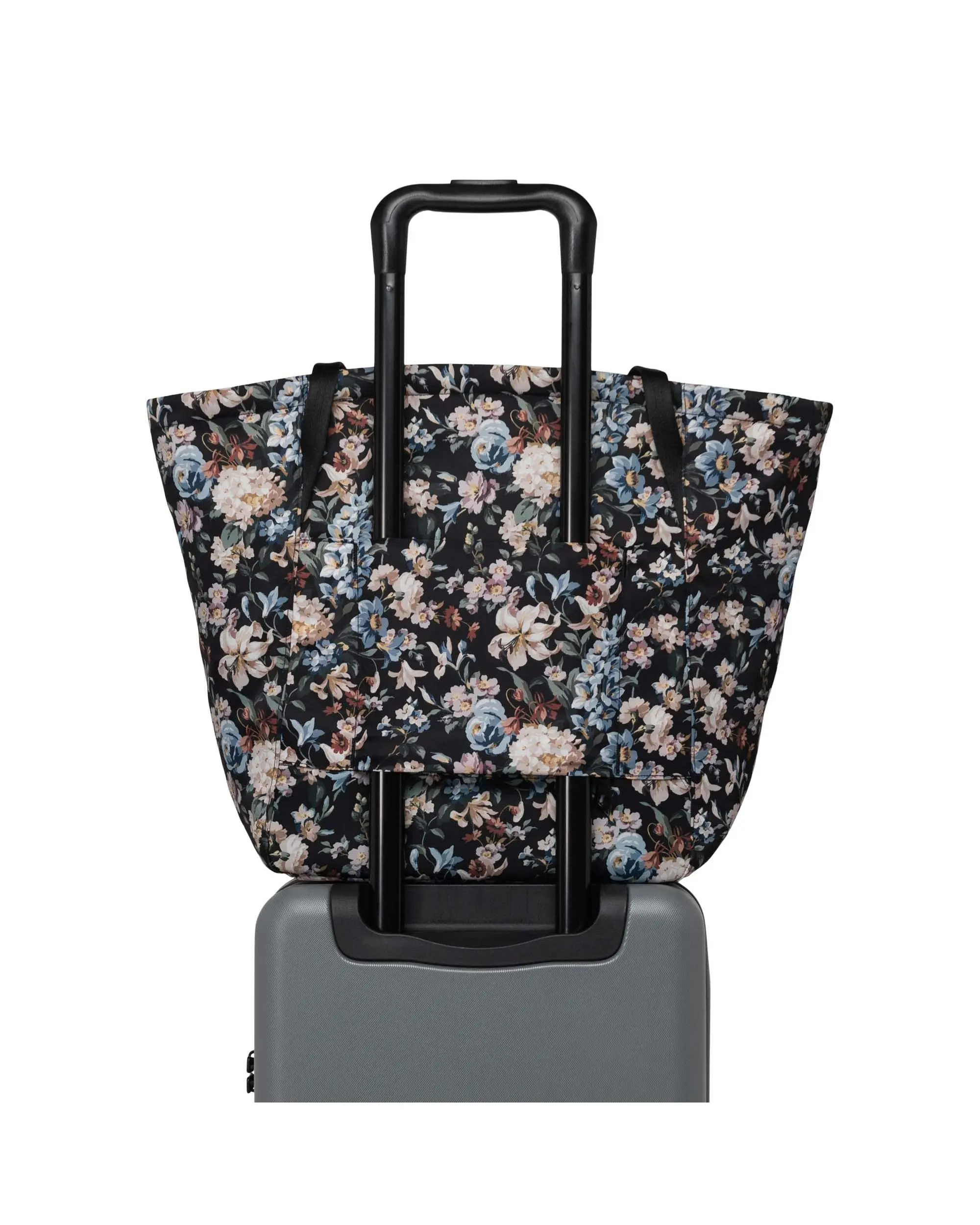 Joana Tote | Liberty Fabrics - 20.5L