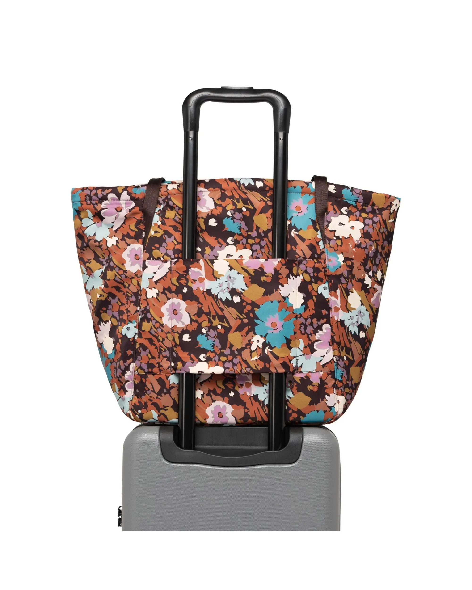 ☆A.P.C.☆ Joanna Shoulder Bag Multicolor PEAAAM61780SAA PEA Herschel Supply Co. Joana Tote Handbag – ShopCGX