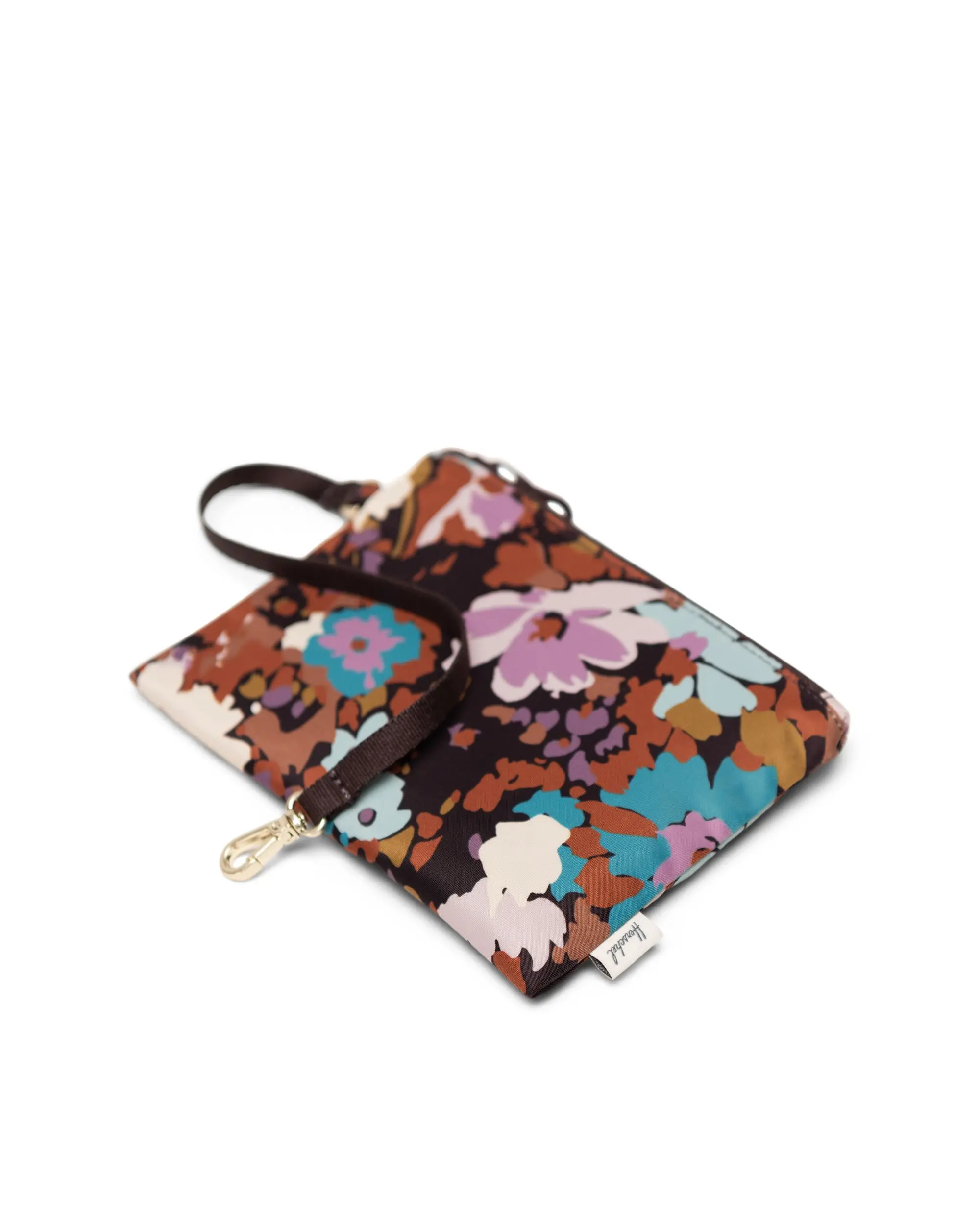 Joana Tote Liberty London | Herschel Supply Company