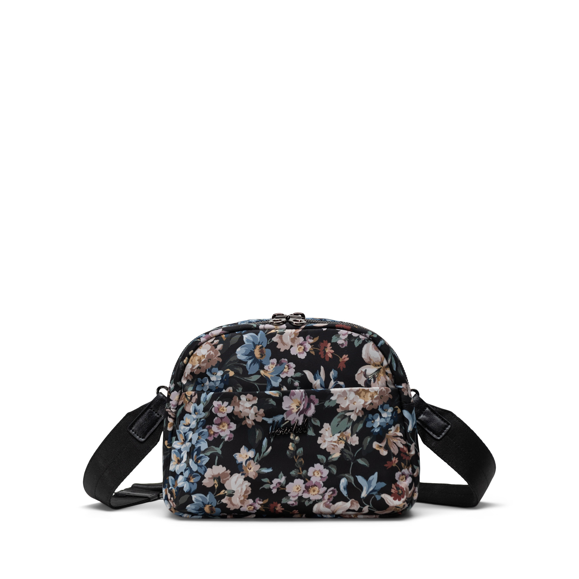 Thalia Crossbody Liberty London | Herschel Supply Company