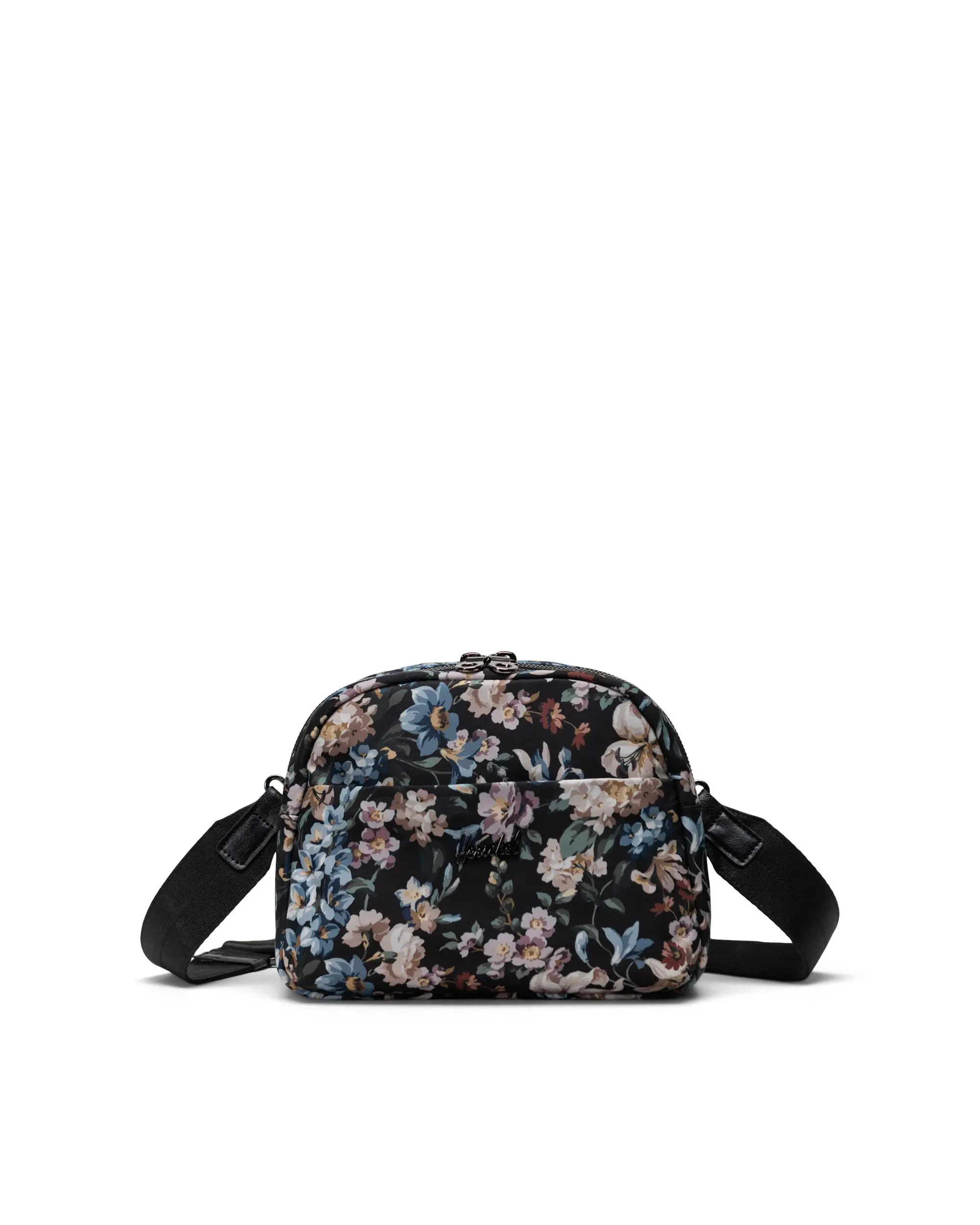 Thalia Crossbody | Liberty Fabrics - 2L