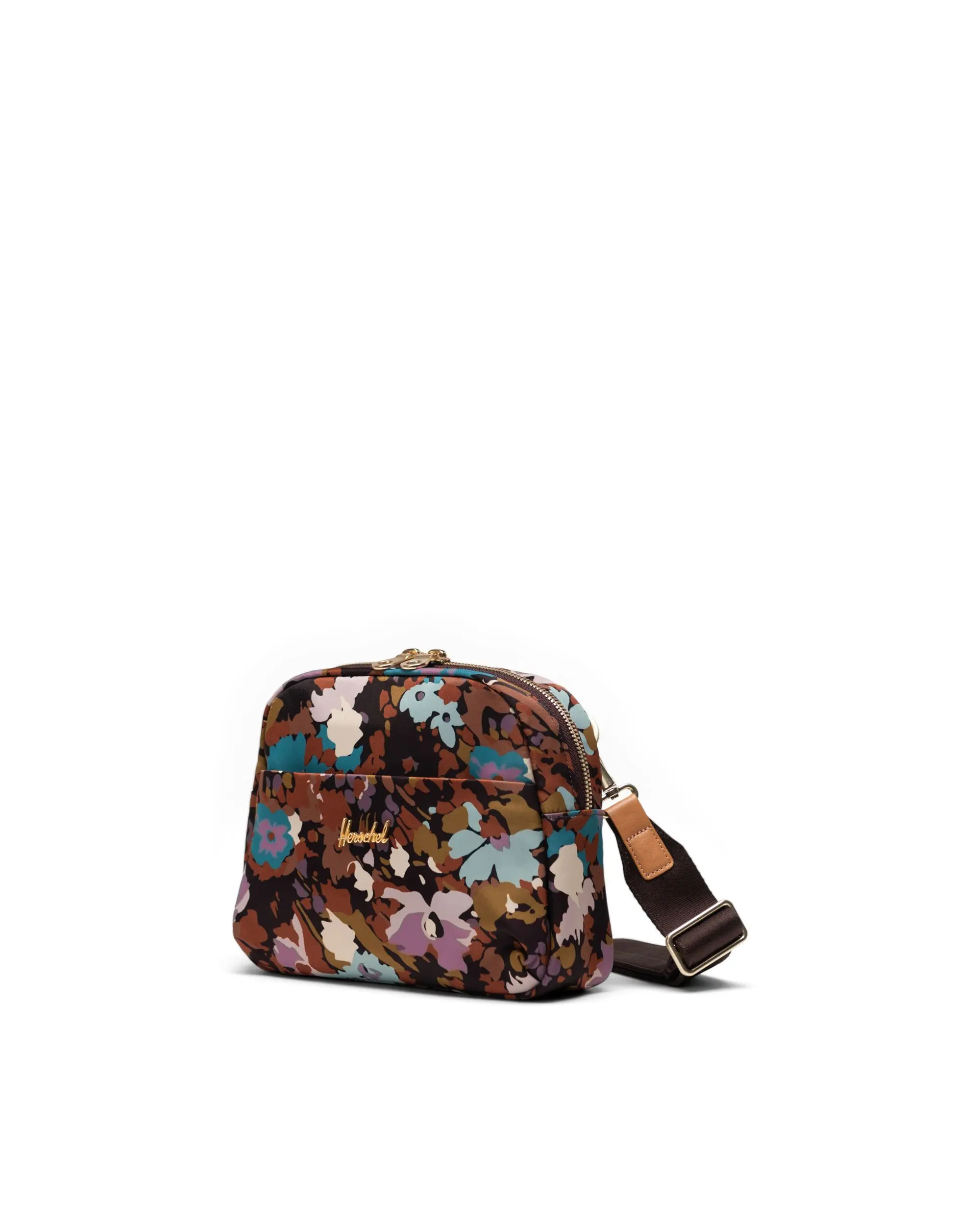 LA Hearts Strapless Butterfly Embossed Tube Top | PacSun