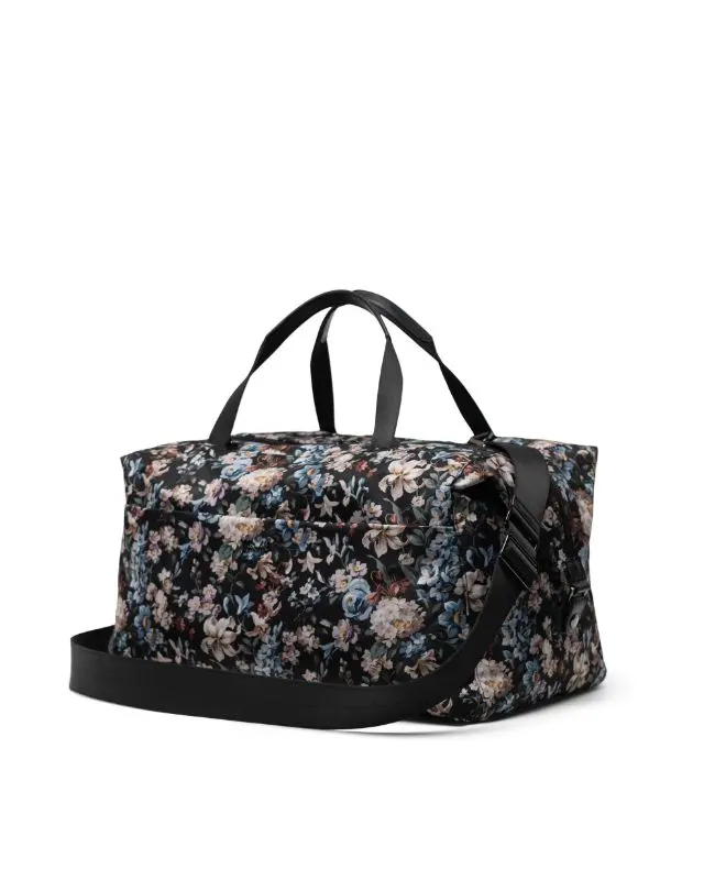 Maia Weekender | Liberty Fabrics - 40L