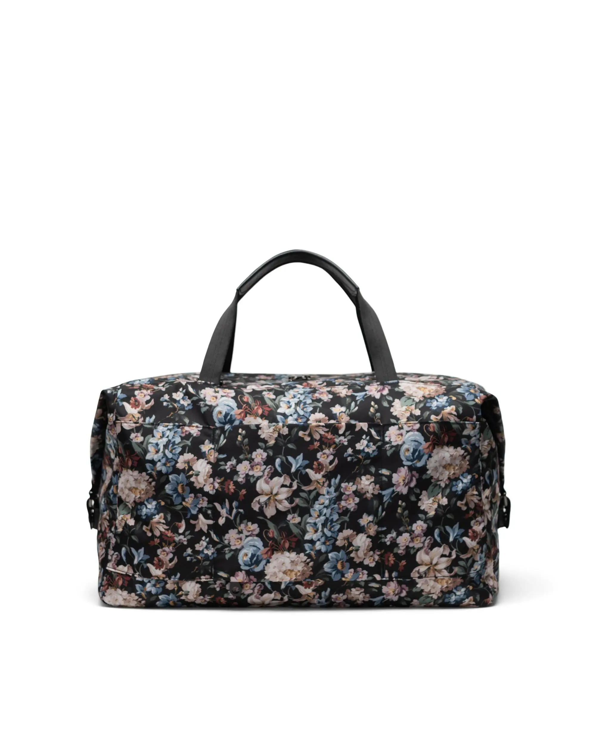 Herschel weekender duffle fashion bag