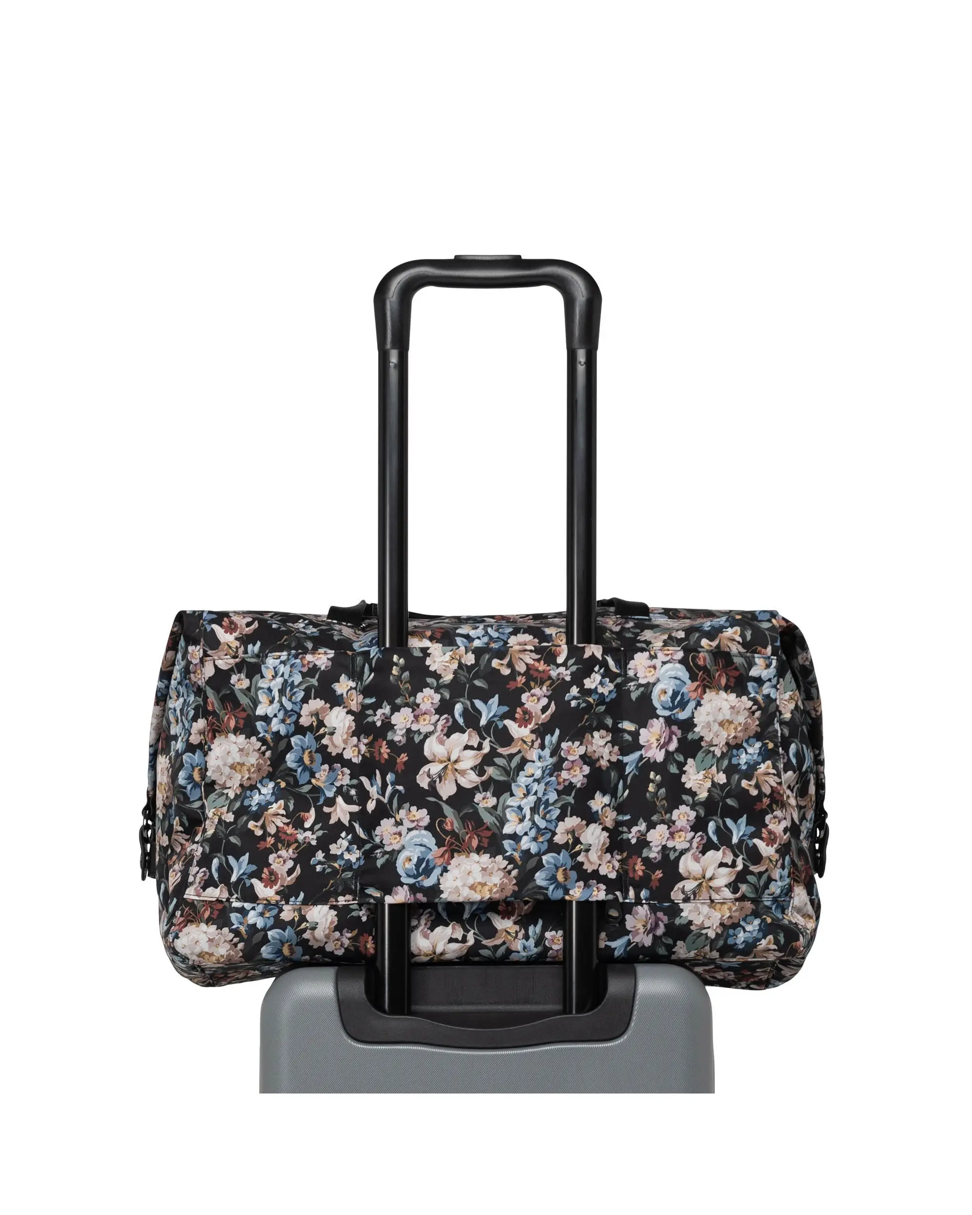 Maia Weekender | Liberty Fabrics - 40L