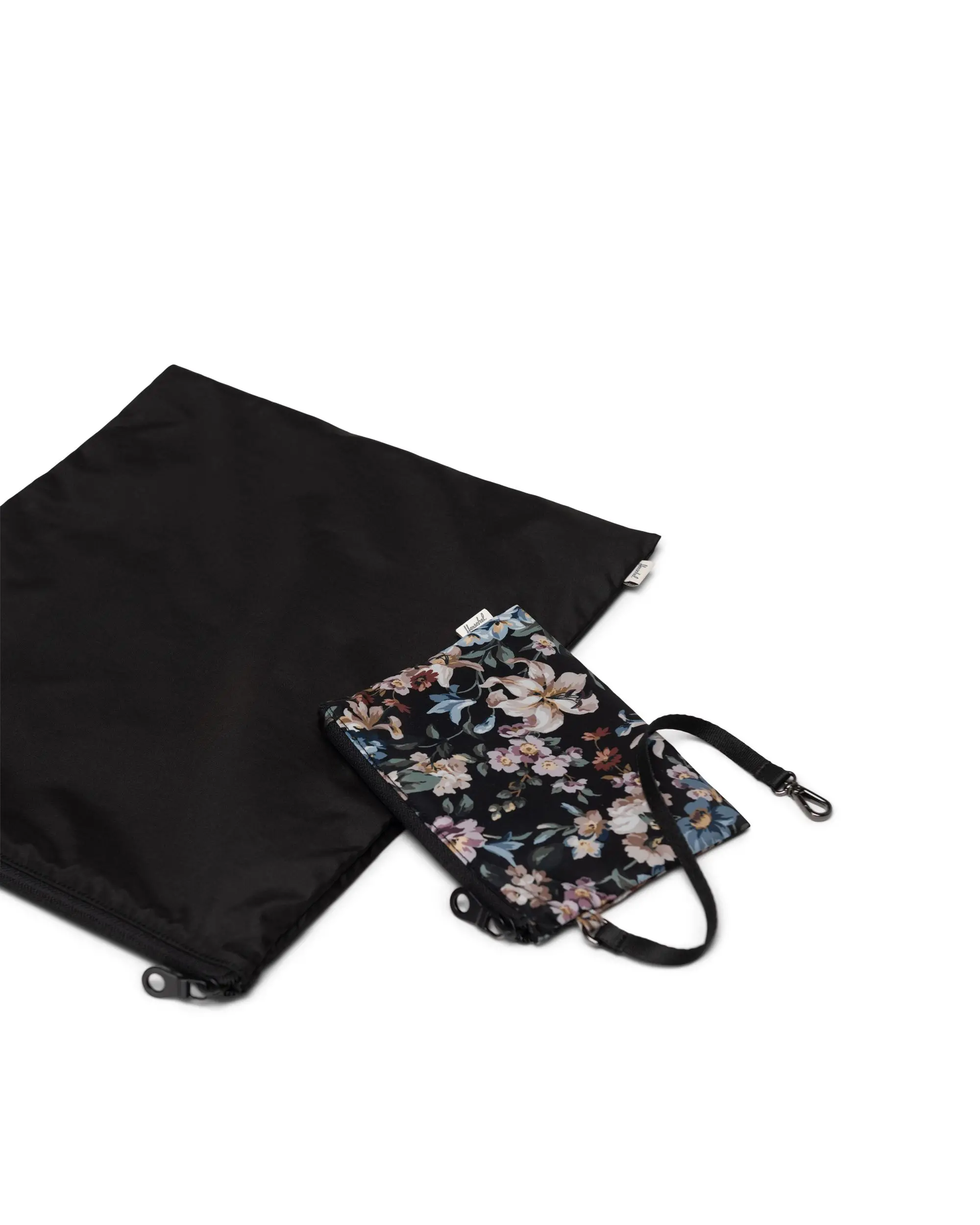 Maia Weekender | Liberty Fabrics - 40L