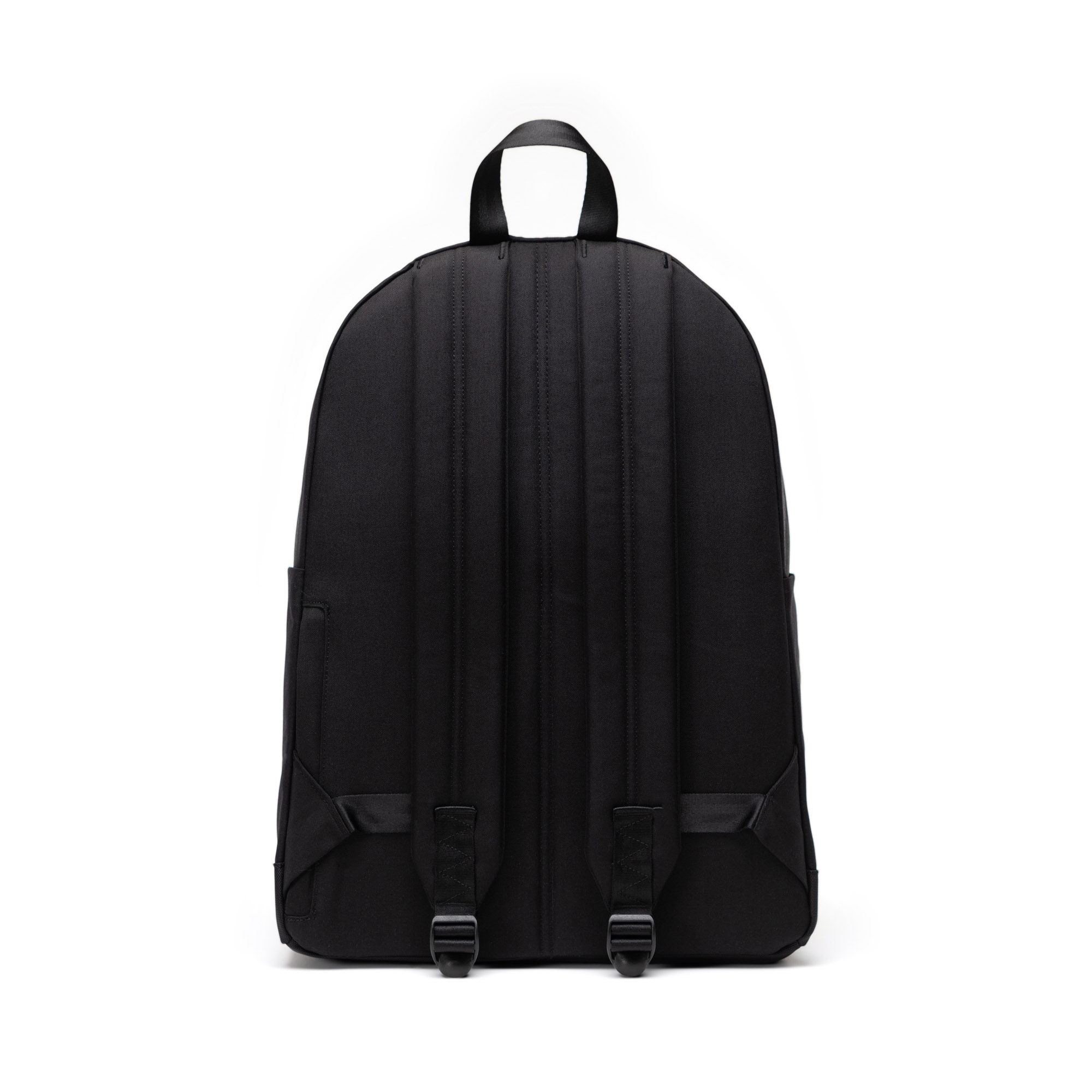 Henschel バック Heritage Backpack 24L | Herschel Supply Co.