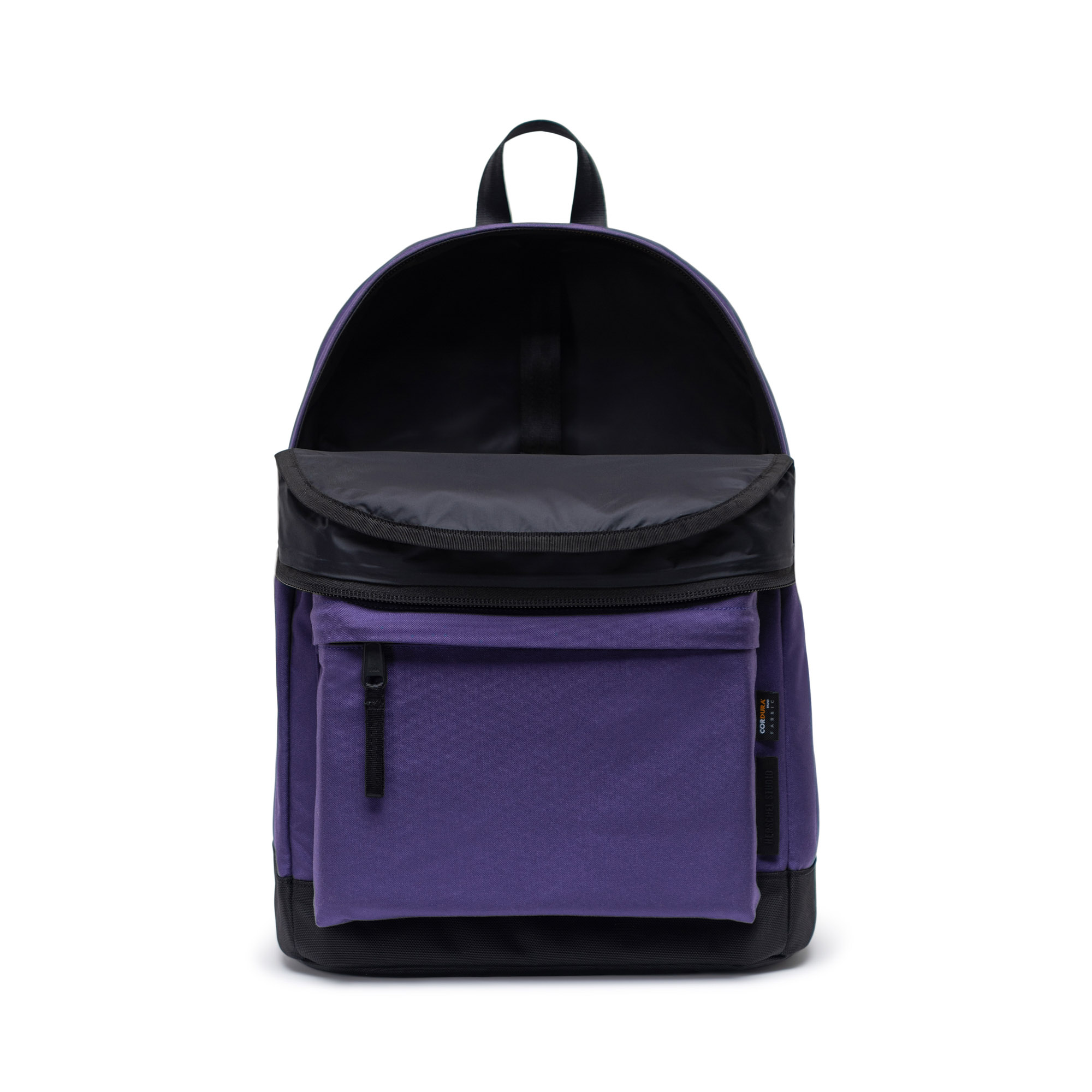 Technical Fabric Backpack 30L | Herschel Supply