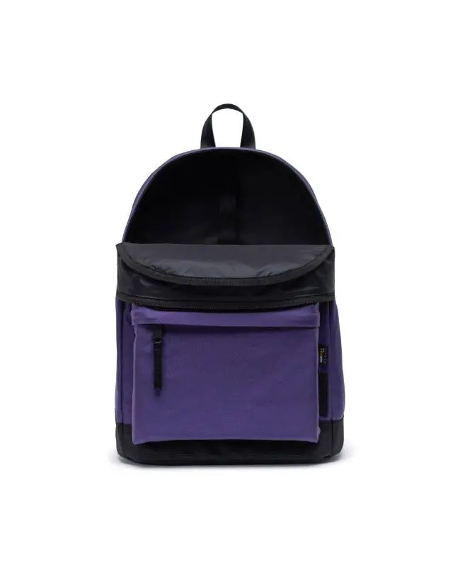 Technical Fabric Backpack - 30L