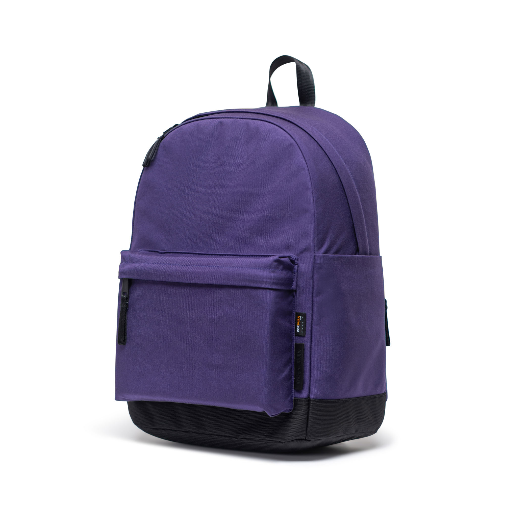 Henschel バック 11511-06459-OS_05.jpg