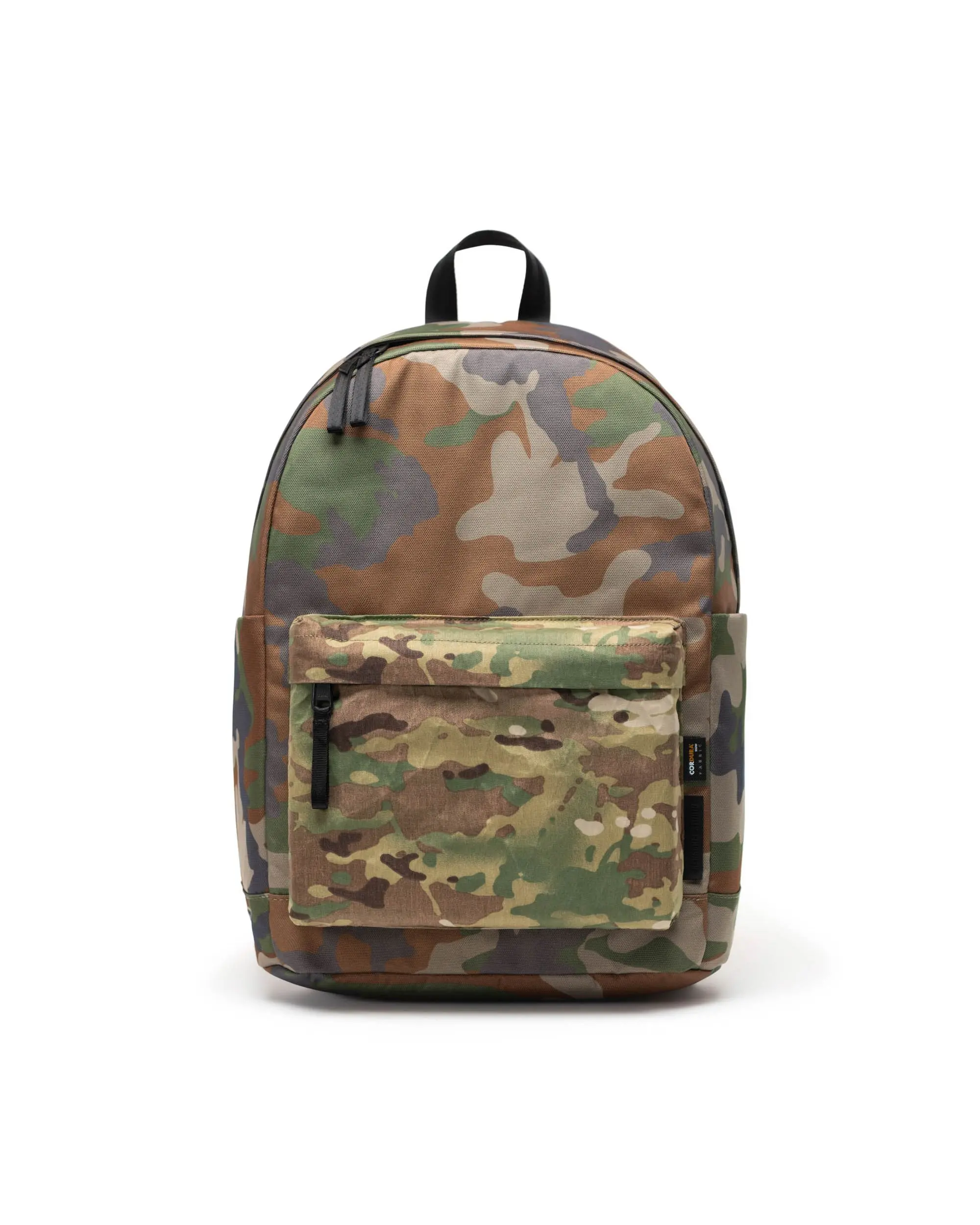 Technical Fabric Backpack - 30L