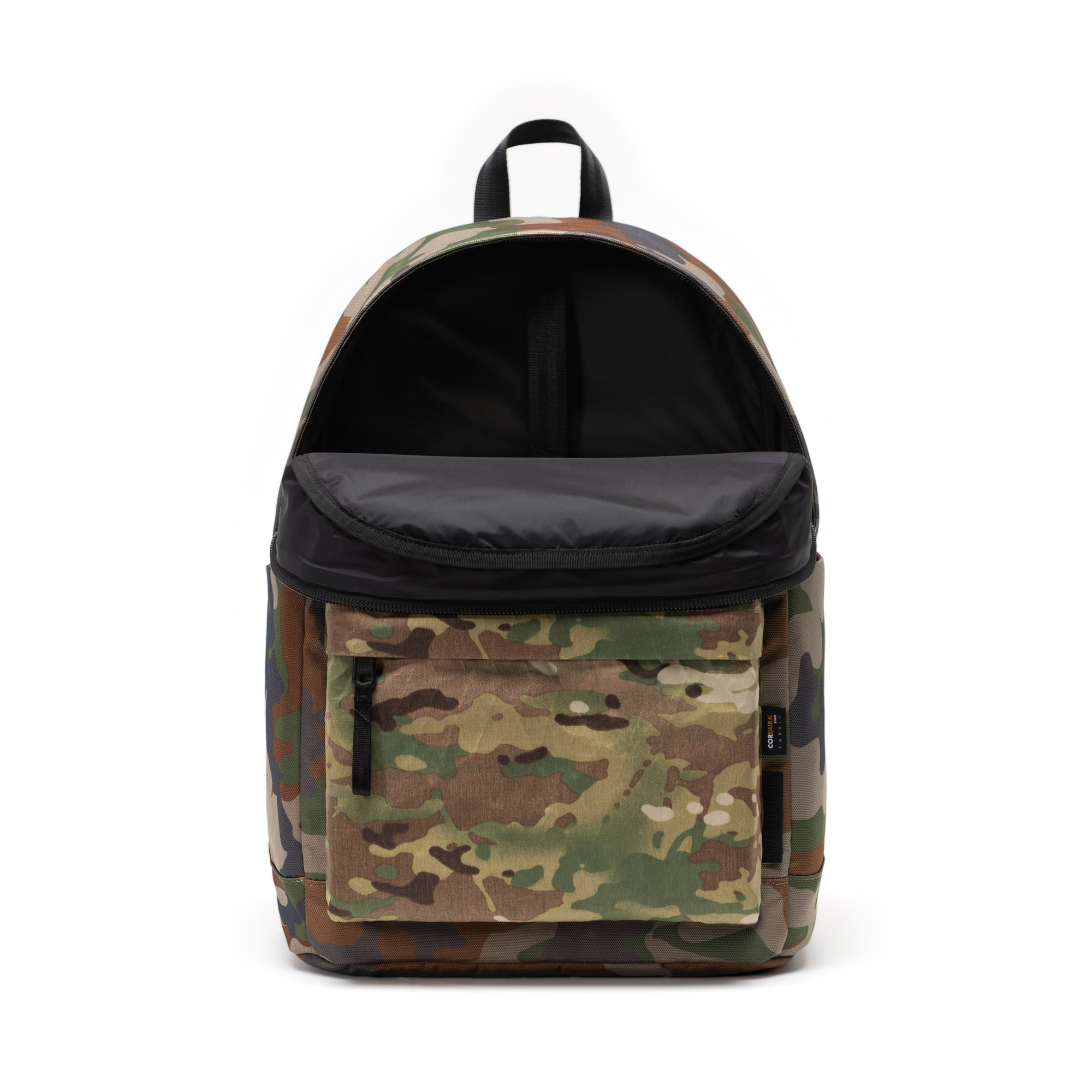 Henschel バック Heritage Backpack 24L | Herschel Supply Co.