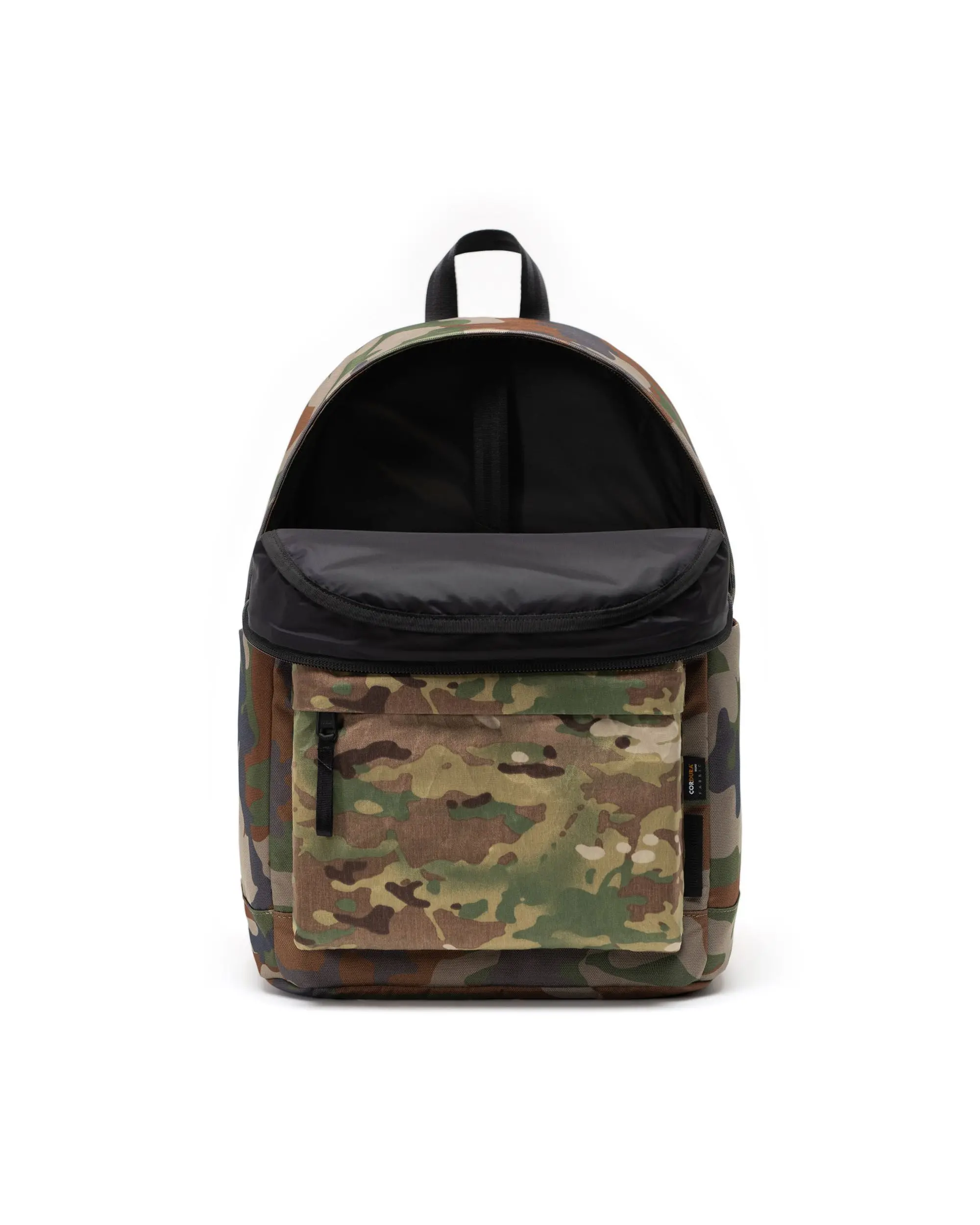 Technical Fabric Backpack - 30L