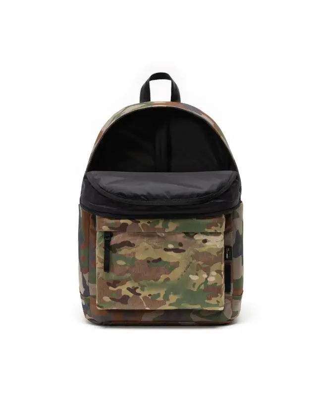 Technical Fabric Backpack - 30L